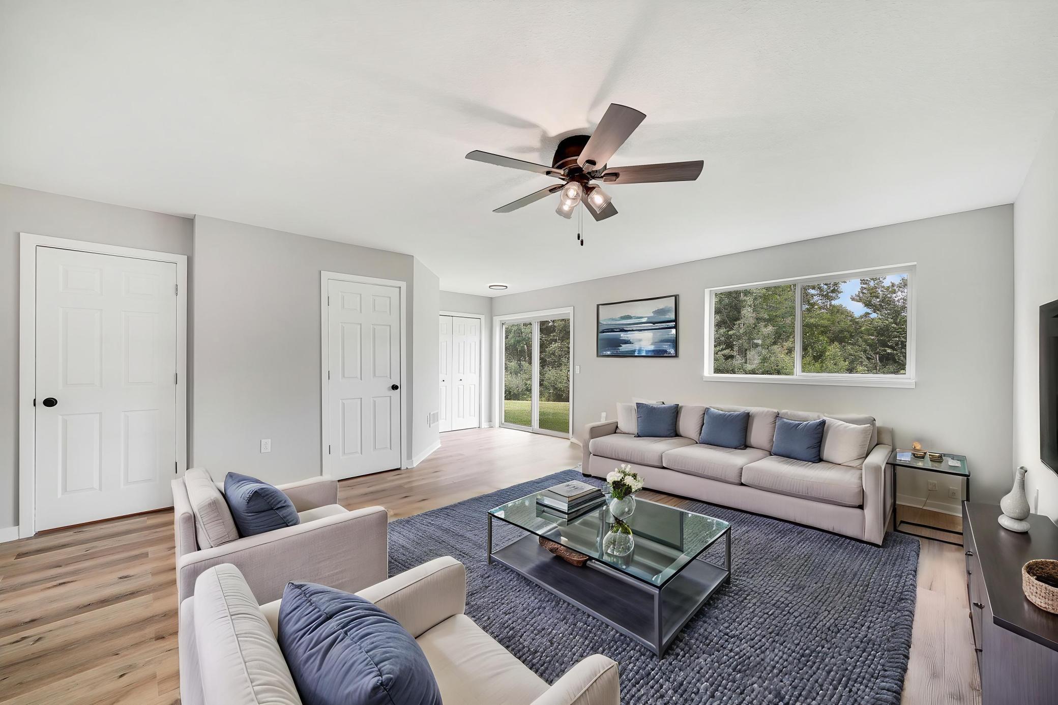 View of Residential at 8210 383rd Street, North Branch MN 55056, North Branch (31 of 64) - Mike Wilen | Minnesota Team Real Estate