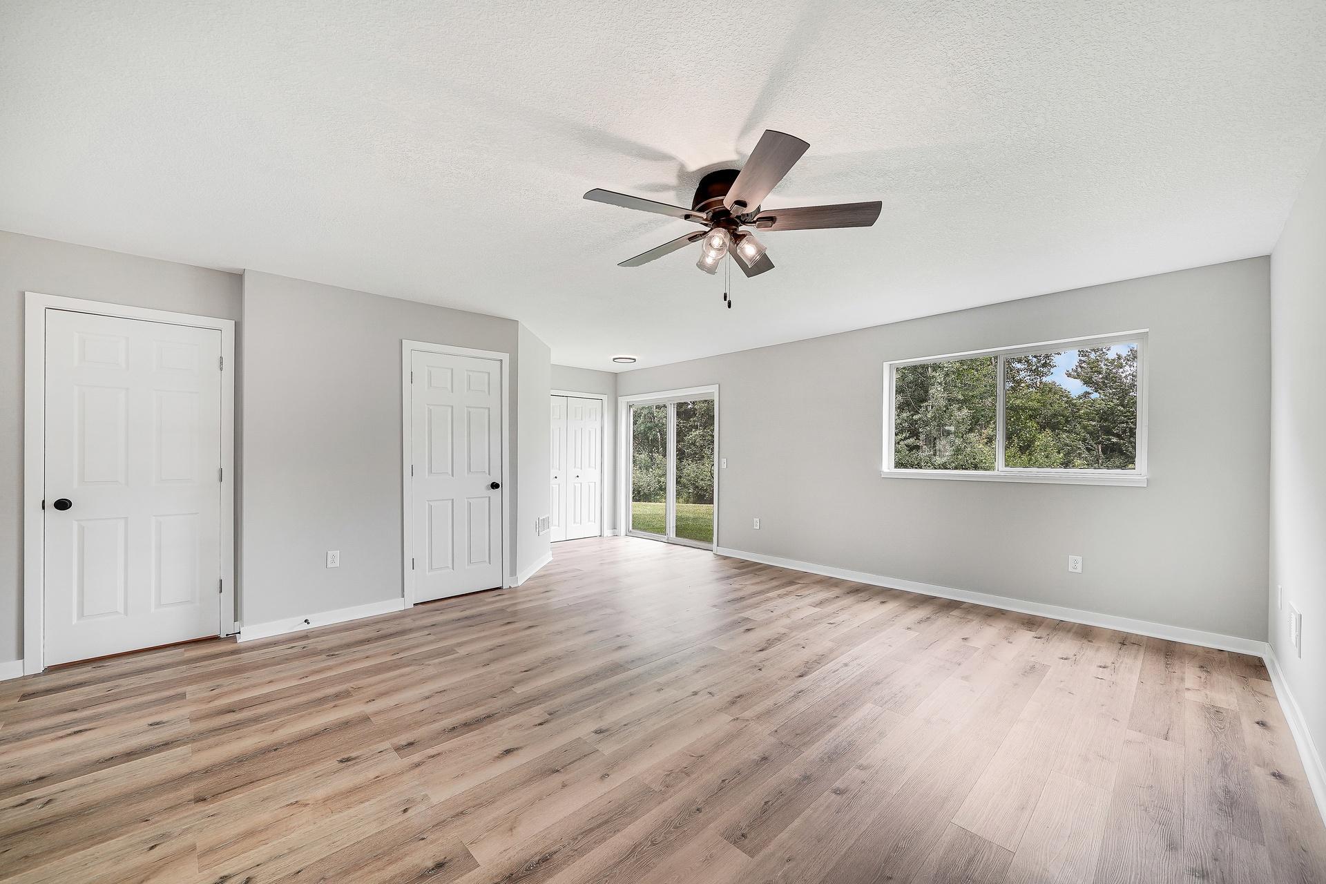 View of Residential at 8210 383rd Street, North Branch MN 55056, North Branch (32 of 64) - Mike Wilen | Minnesota Team Real Estate