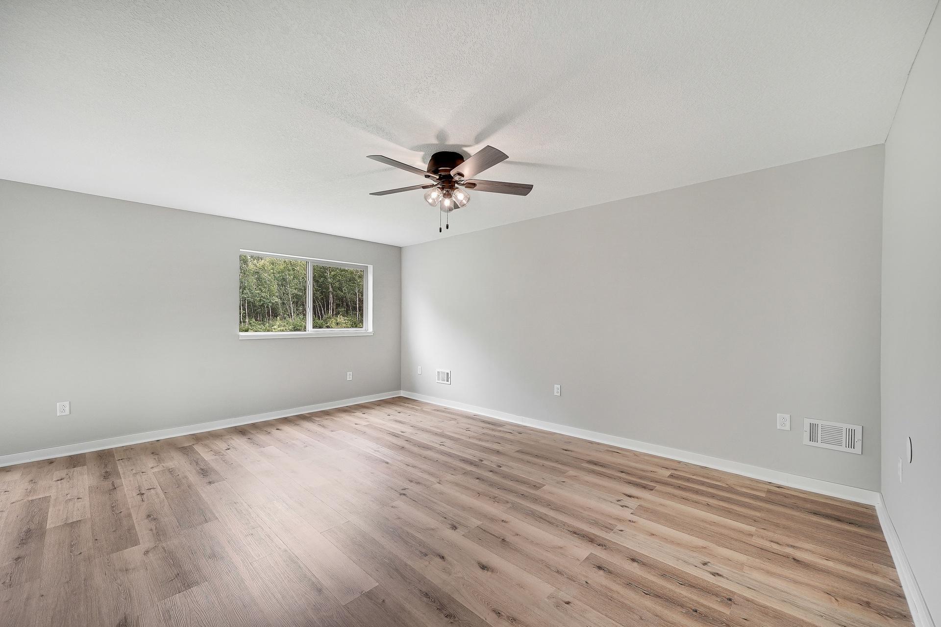 View of Residential at 8210 383rd Street, North Branch MN 55056, North Branch (33 of 64) - Mike Wilen | Minnesota Team Real Estate