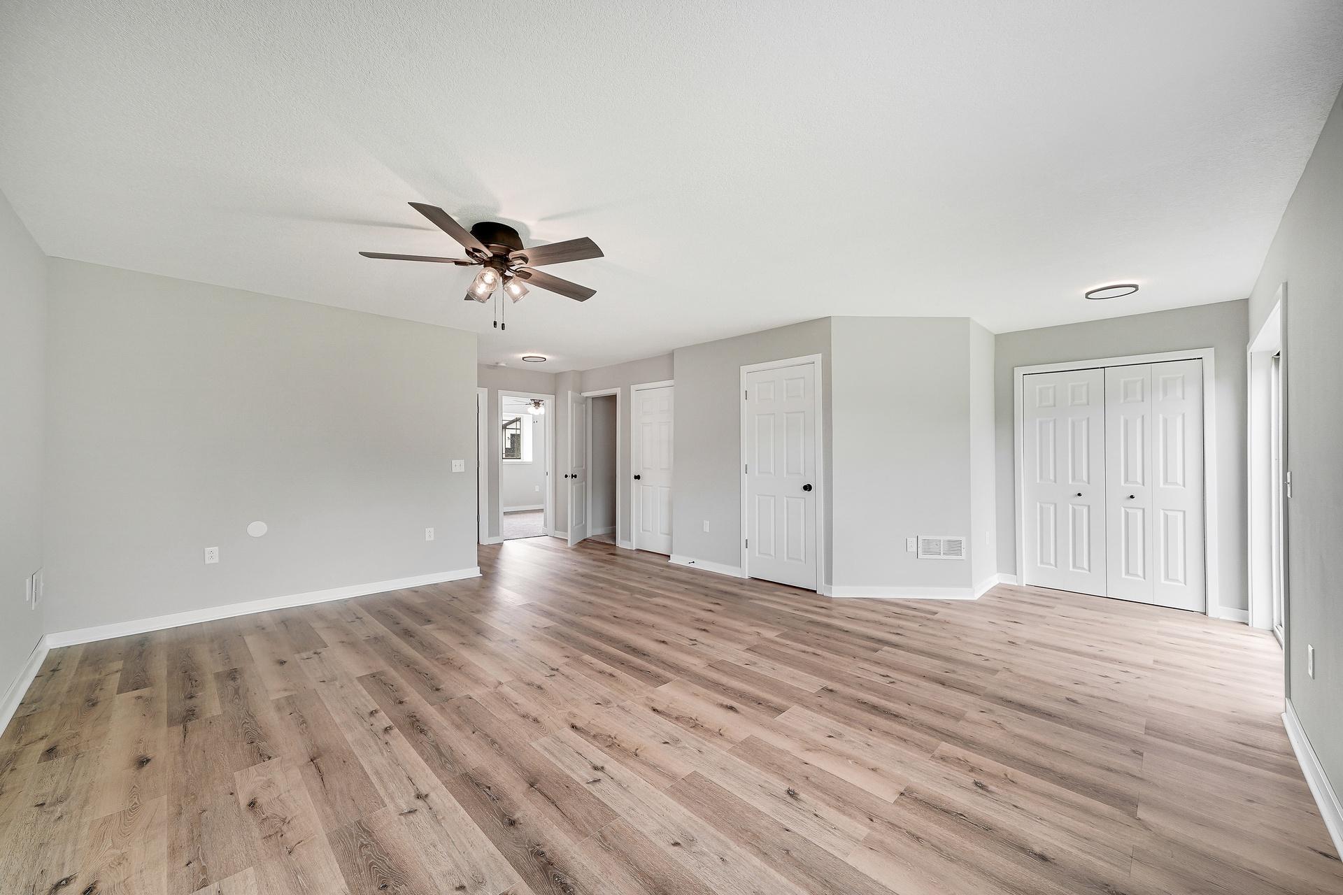 View of Residential at 8210 383rd Street, North Branch MN 55056, North Branch (34 of 64) - Mike Wilen | Minnesota Team Real Estate