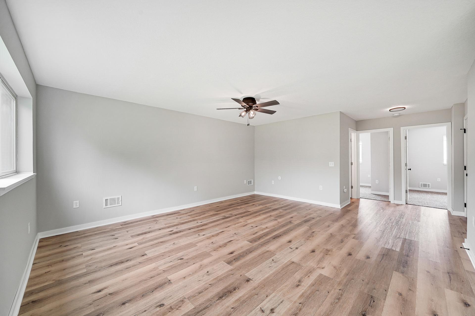 View of Residential at 8210 383rd Street, North Branch MN 55056, North Branch (35 of 64) - Mike Wilen | Minnesota Team Real Estate