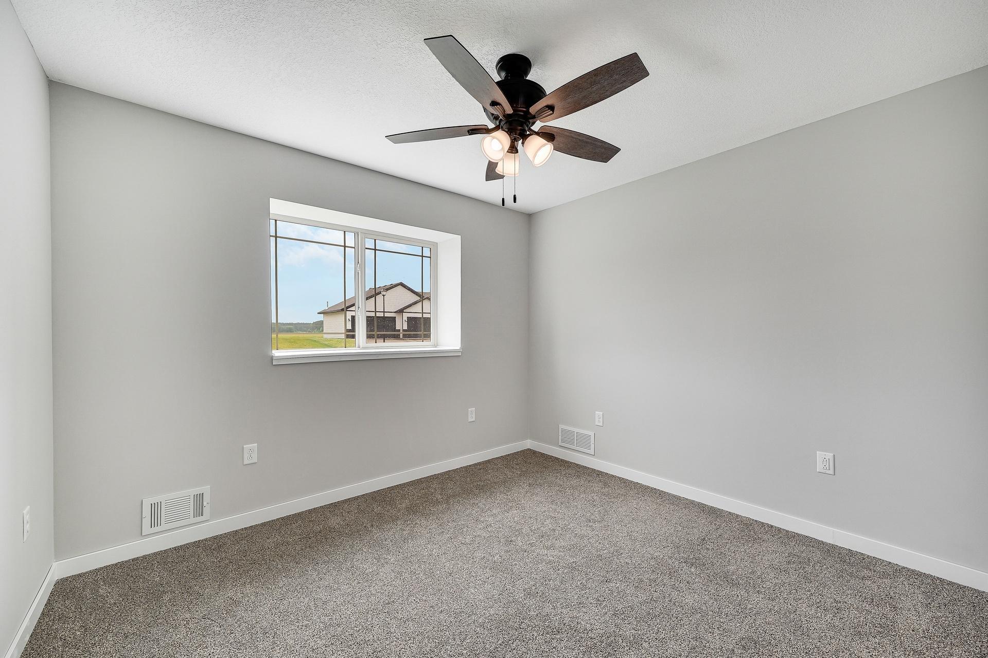 View of Residential at 8210 383rd Street, North Branch MN 55056, North Branch (37 of 64) - Mike Wilen | Minnesota Team Real Estate