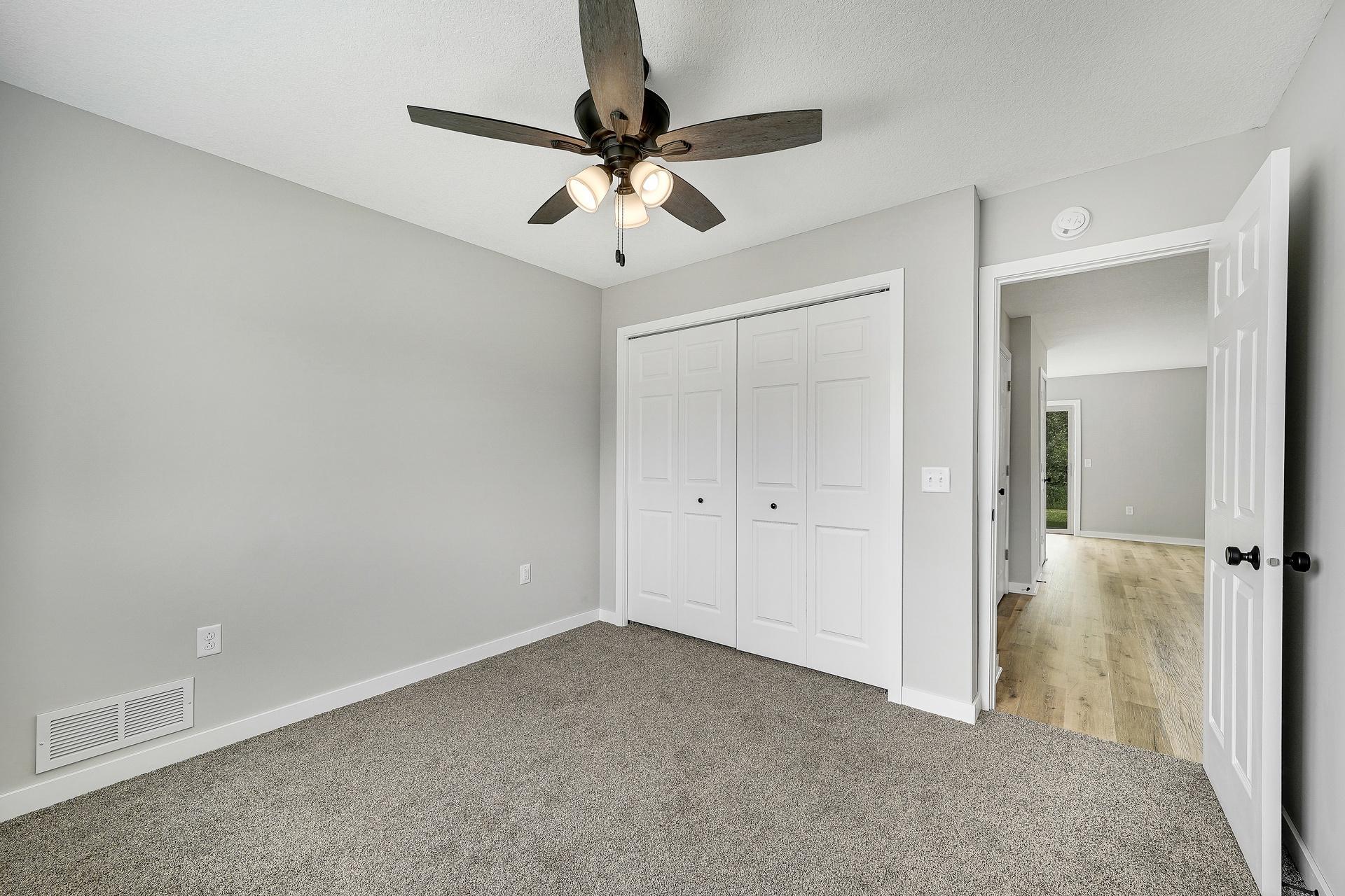View of Residential at 8210 383rd Street, North Branch MN 55056, North Branch (38 of 64) - Mike Wilen | Minnesota Team Real Estate
