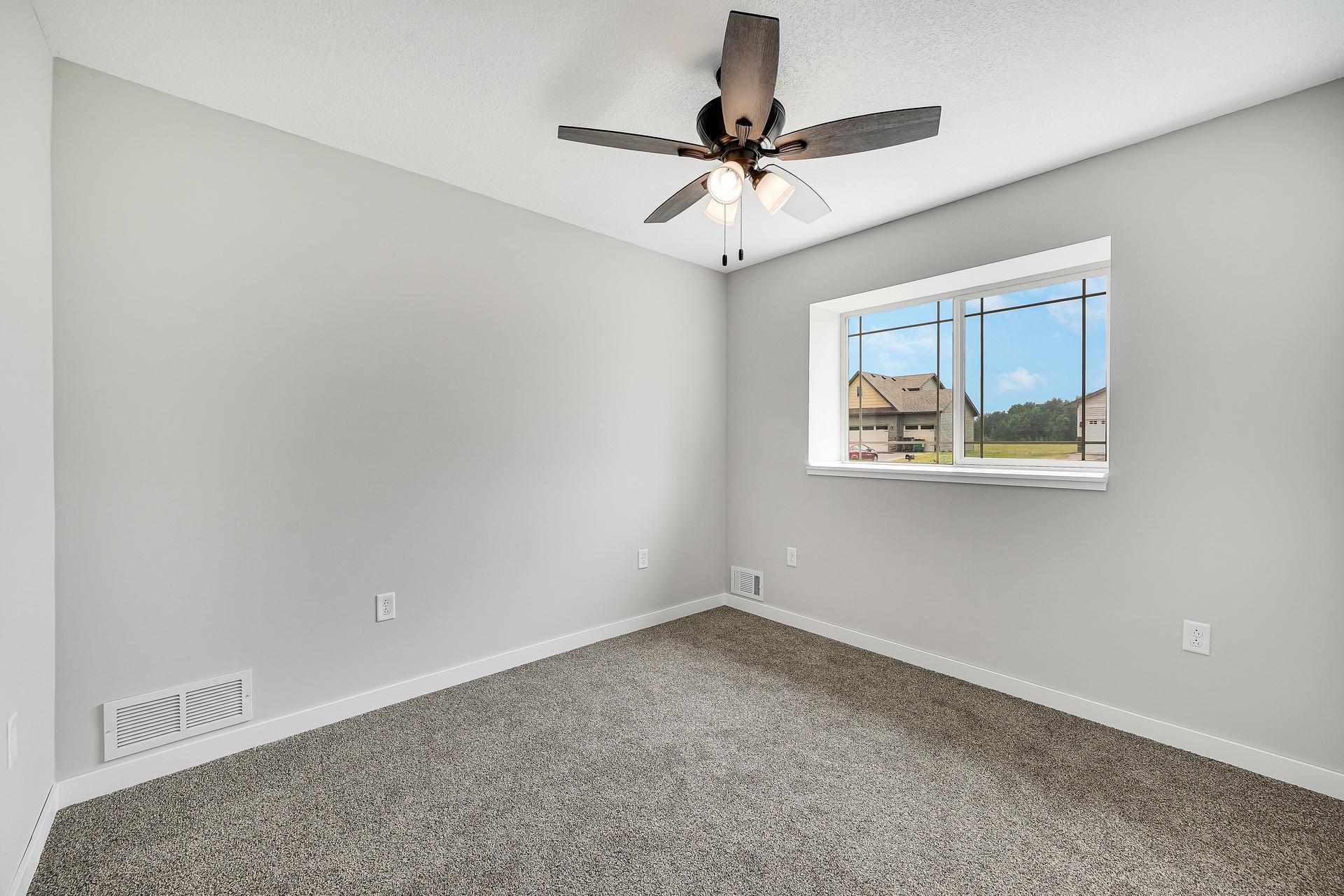 View of Residential at 8210 383rd Street, North Branch MN 55056, North Branch (39 of 64) - Mike Wilen | Minnesota Team Real Estate
