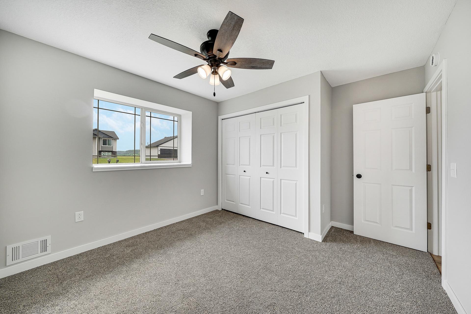View of Residential at 8210 383rd Street, North Branch MN 55056, North Branch (41 of 64) - Mike Wilen | Minnesota Team Real Estate
