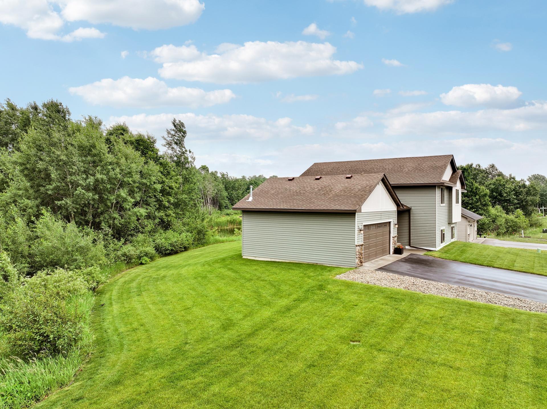 View of Residential at 8210 383rd Street, North Branch MN 55056, North Branch (44 of 64) - Mike Wilen | Minnesota Team Real Estate