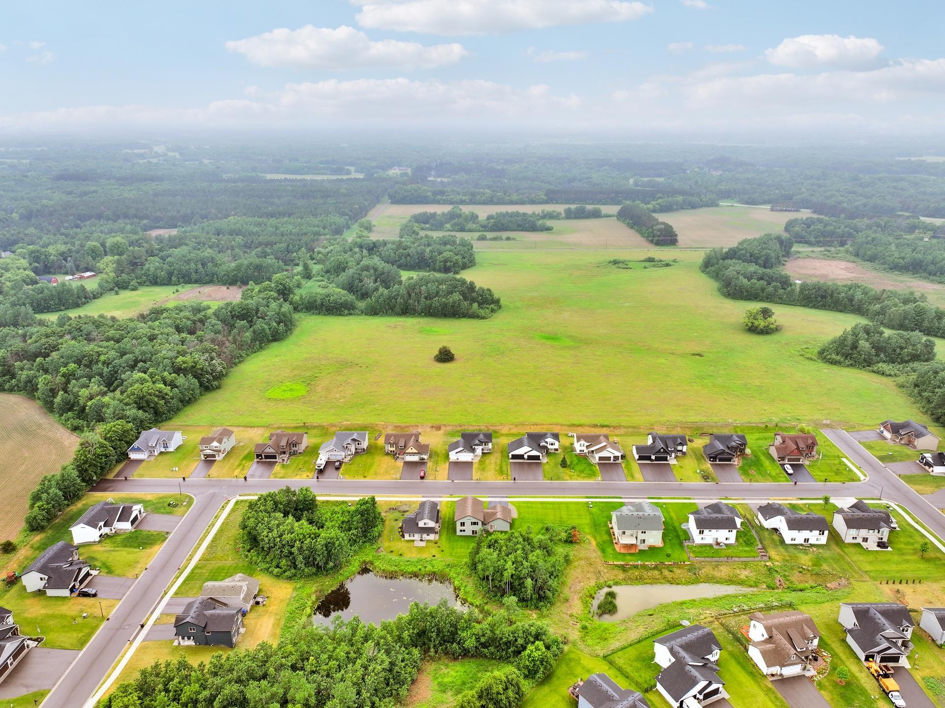 View of Residential at 8210 383rd Street, North Branch MN 55056, North Branch (48 of 64) - Mike Wilen | Minnesota Team Real Estate