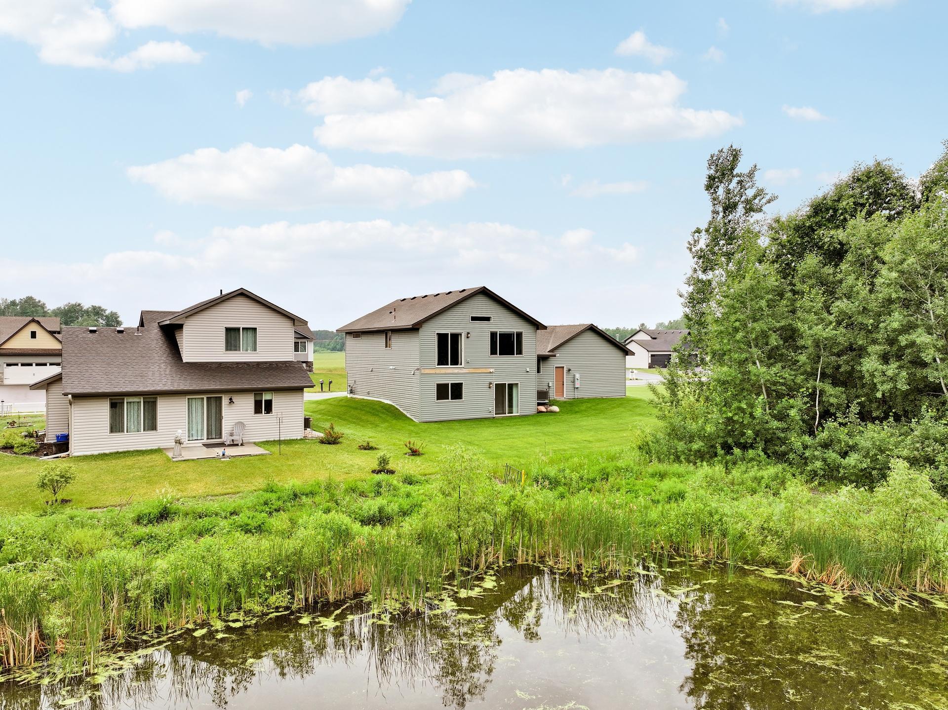 View of Residential at 8210 383rd Street, North Branch MN 55056, North Branch (51 of 64) - Mike Wilen | Minnesota Team Real Estate
