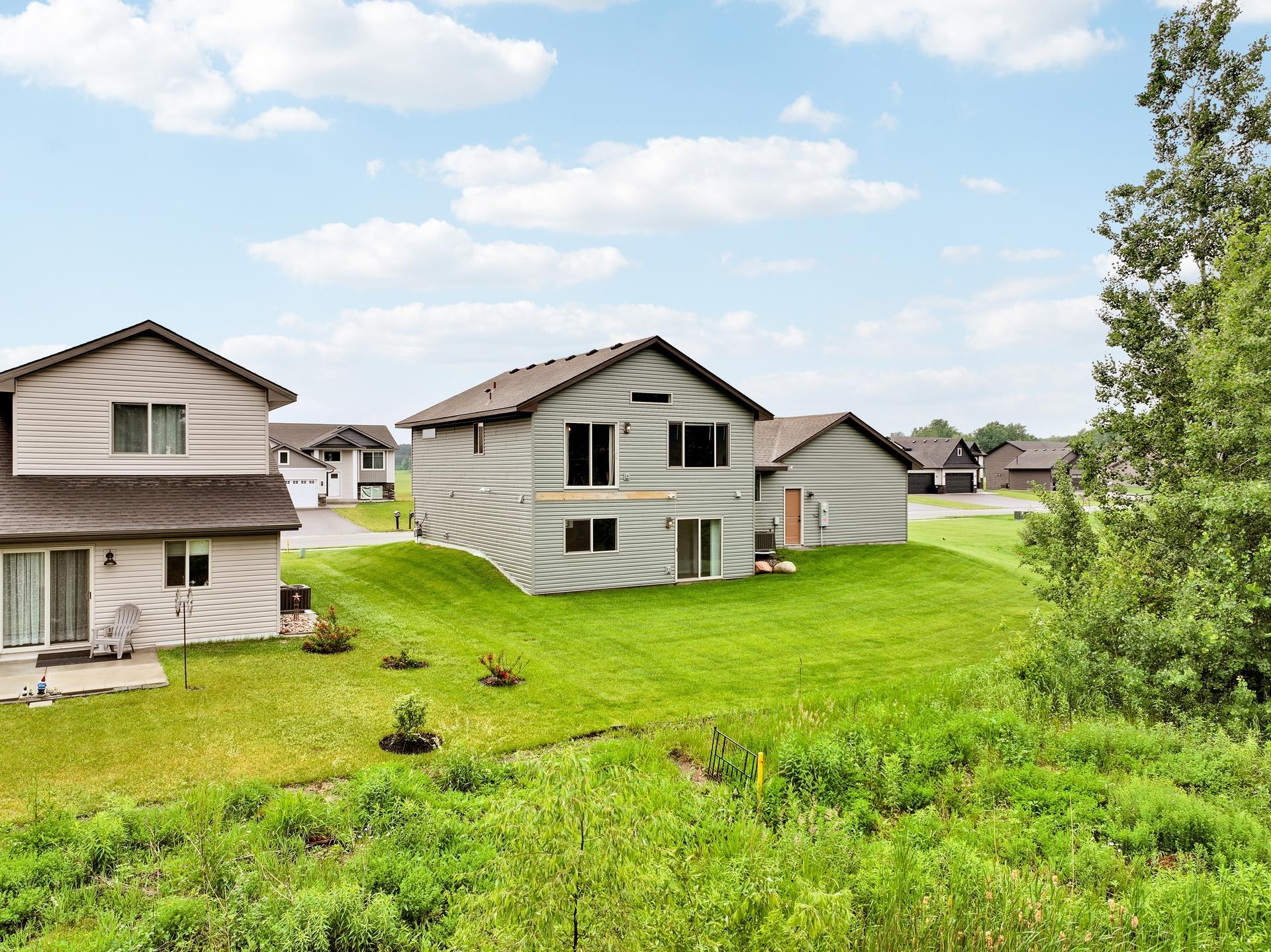 View of Residential at 8210 383rd Street, North Branch MN 55056, North Branch (52 of 64) - Mike Wilen | Minnesota Team Real Estate