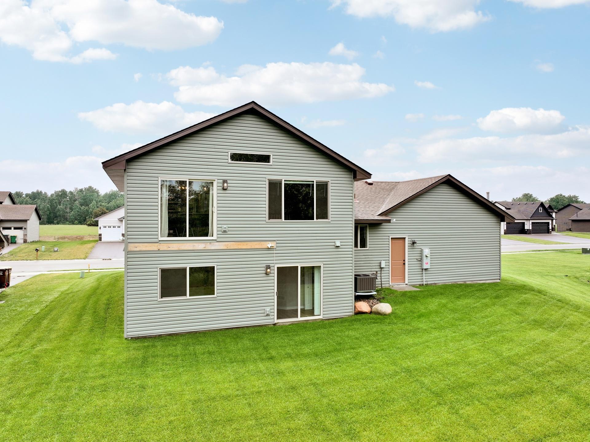 View of Residential at 8210 383rd Street, North Branch MN 55056, North Branch (54 of 64) - Mike Wilen | Minnesota Team Real Estate