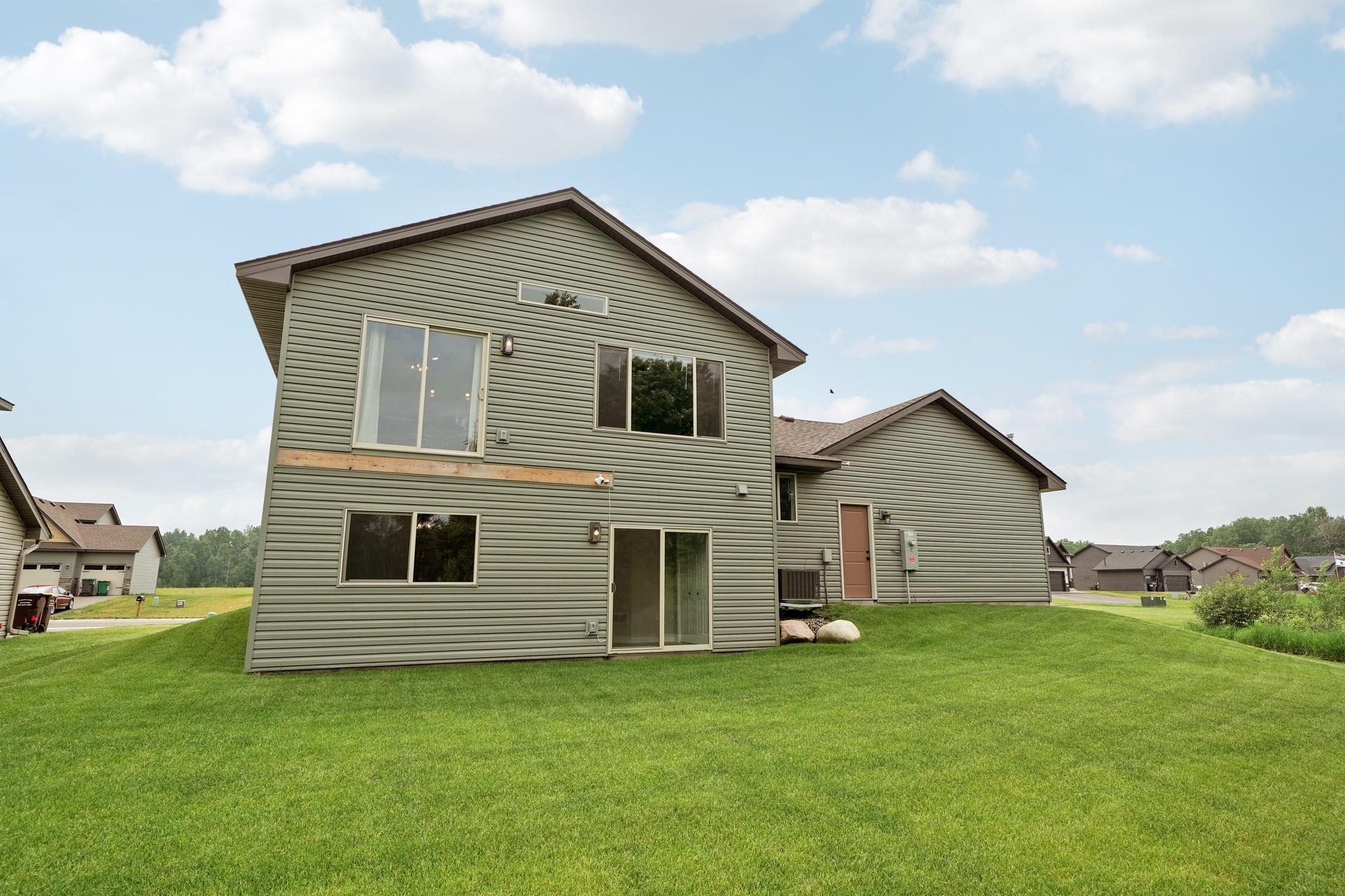 View of Residential at 8210 383rd Street, North Branch MN 55056, North Branch (57 of 64) - Mike Wilen | Minnesota Team Real Estate