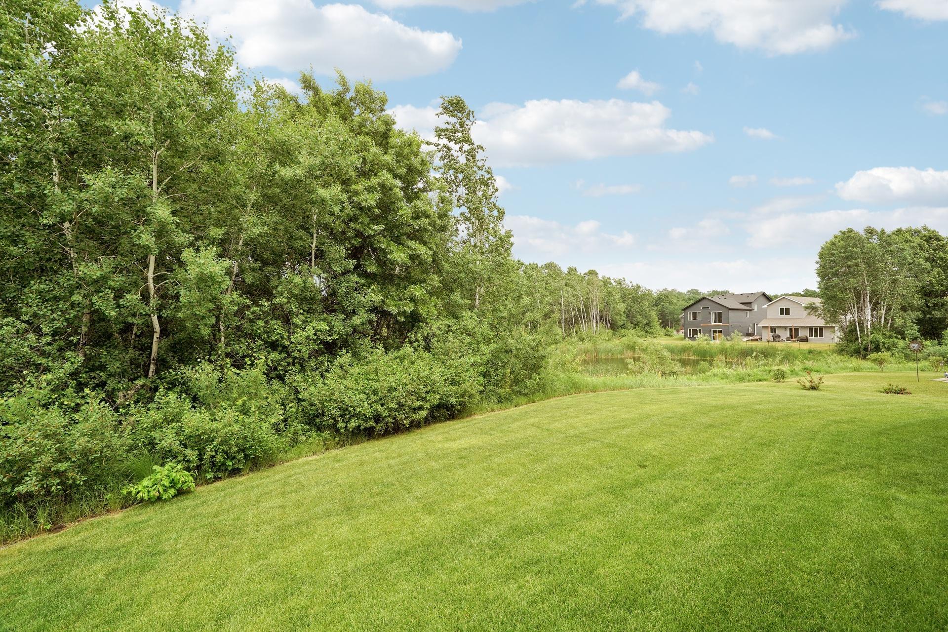 View of Residential at 8210 383rd Street, North Branch MN 55056, North Branch (58 of 64) - Mike Wilen | Minnesota Team Real Estate