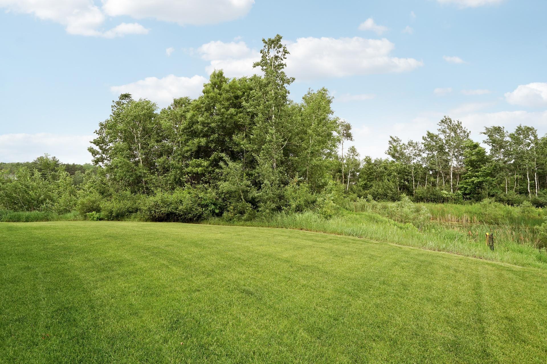 View of Residential at 8210 383rd Street, North Branch MN 55056, North Branch (59 of 64) - Mike Wilen | Minnesota Team Real Estate