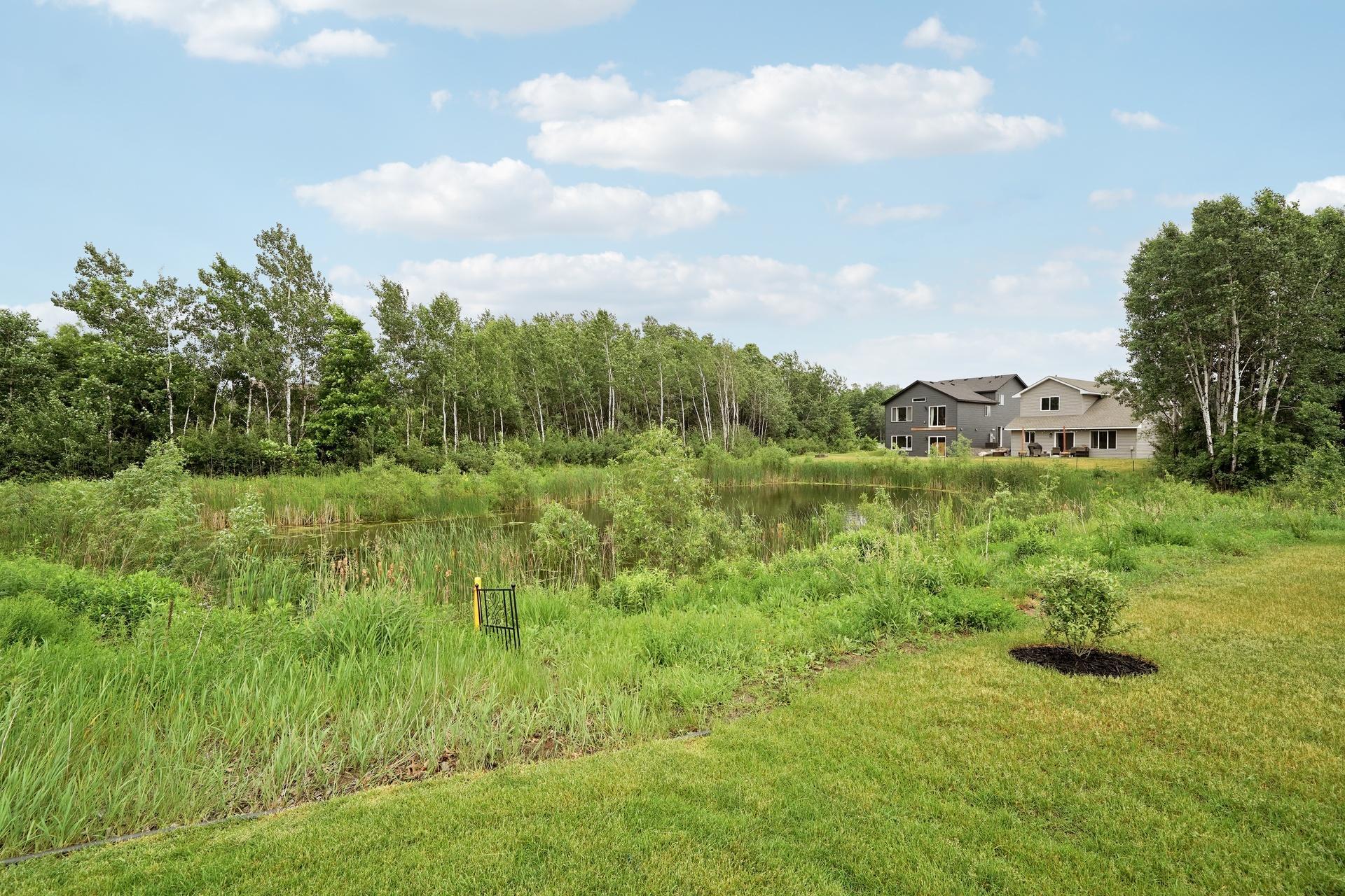 View of Residential at 8210 383rd Street, North Branch MN 55056, North Branch (60 of 64) - Mike Wilen | Minnesota Team Real Estate