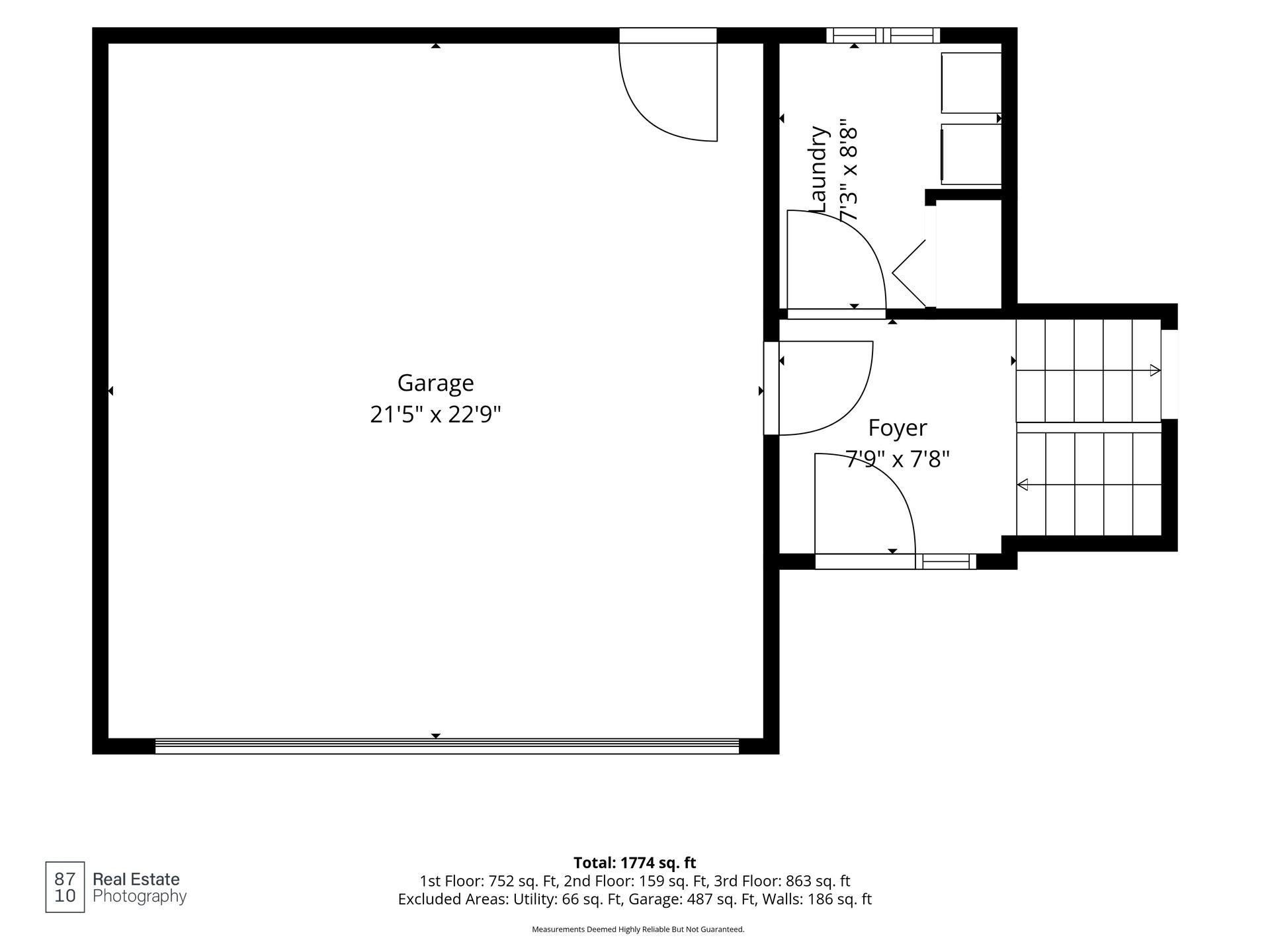 View of Residential at 8210 383rd Street, North Branch MN 55056, North Branch (61 of 64) - Mike Wilen | Minnesota Team Real Estate