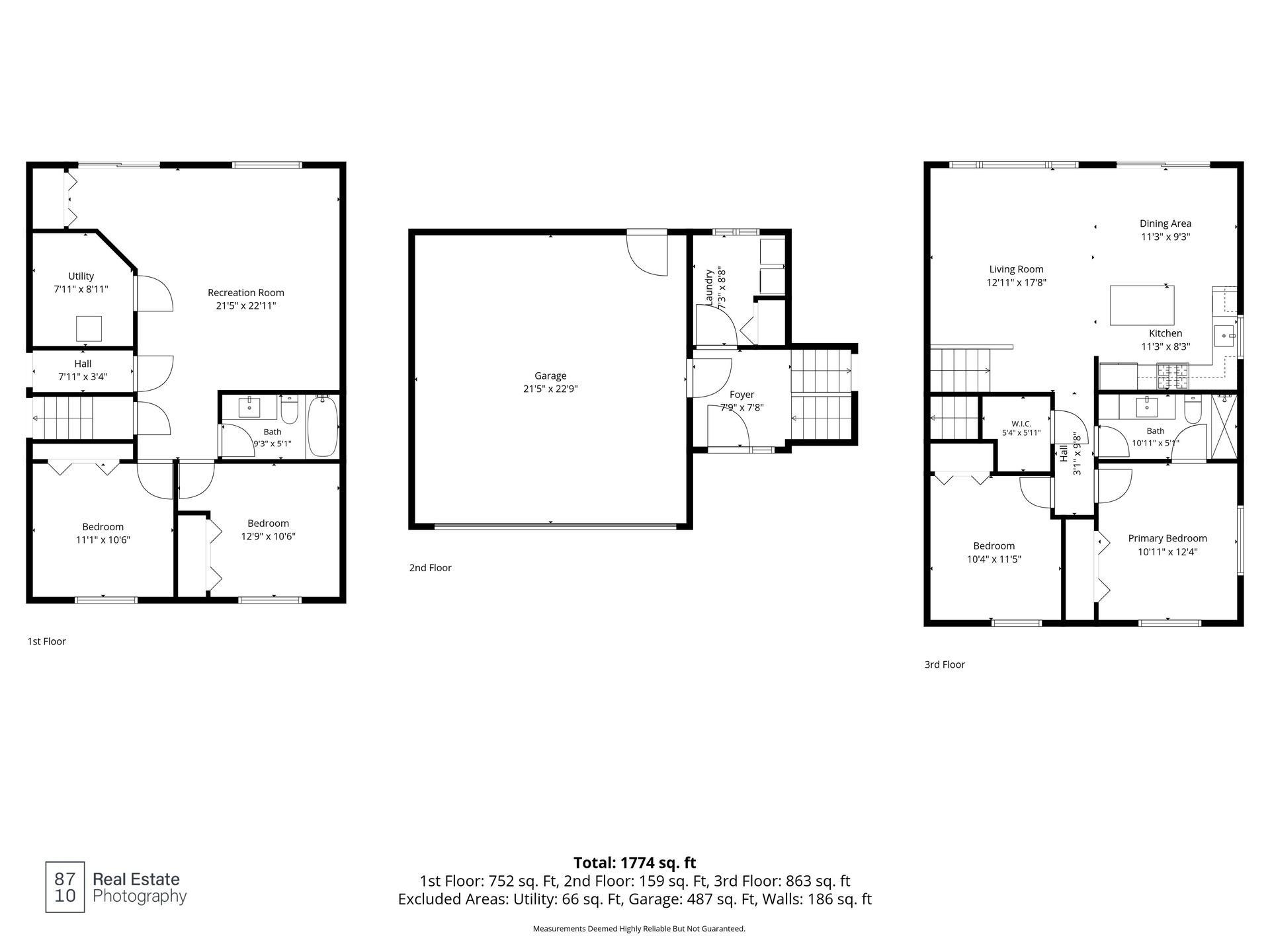 View of Residential at 8210 383rd Street, North Branch MN 55056, North Branch (64 of 64) - Mike Wilen | Minnesota Team Real Estate