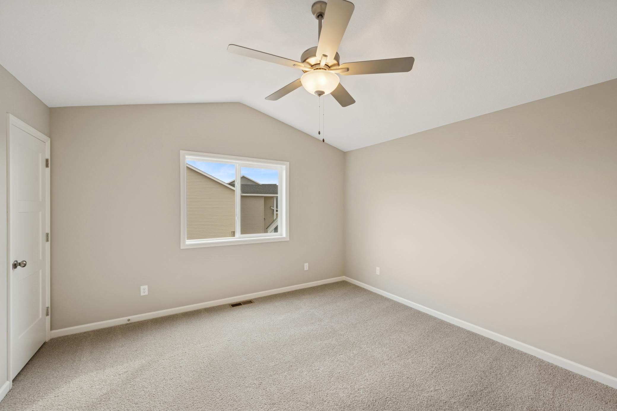 View of Residential at 915 Brandenburg Lane, Waverly MN 55390, Waverly (11 of 24) - Mike Wilen | Minnesota Team Real Estate