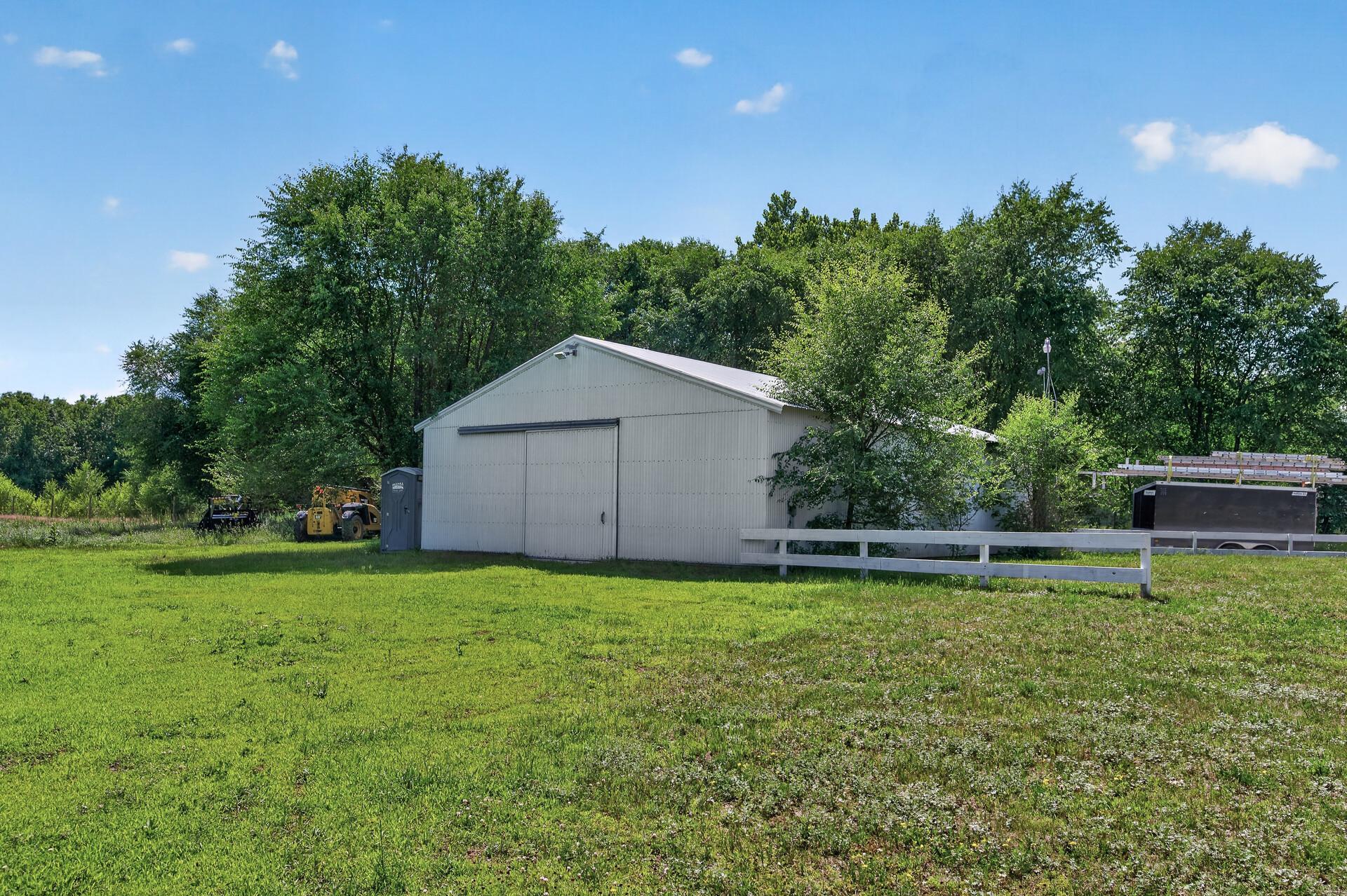 View of Residential at 4430 214th Avenue, Oak Grove MN 55303, Oak Grove (31 of 34) - Mike Wilen | Minnesota Team Real Estate