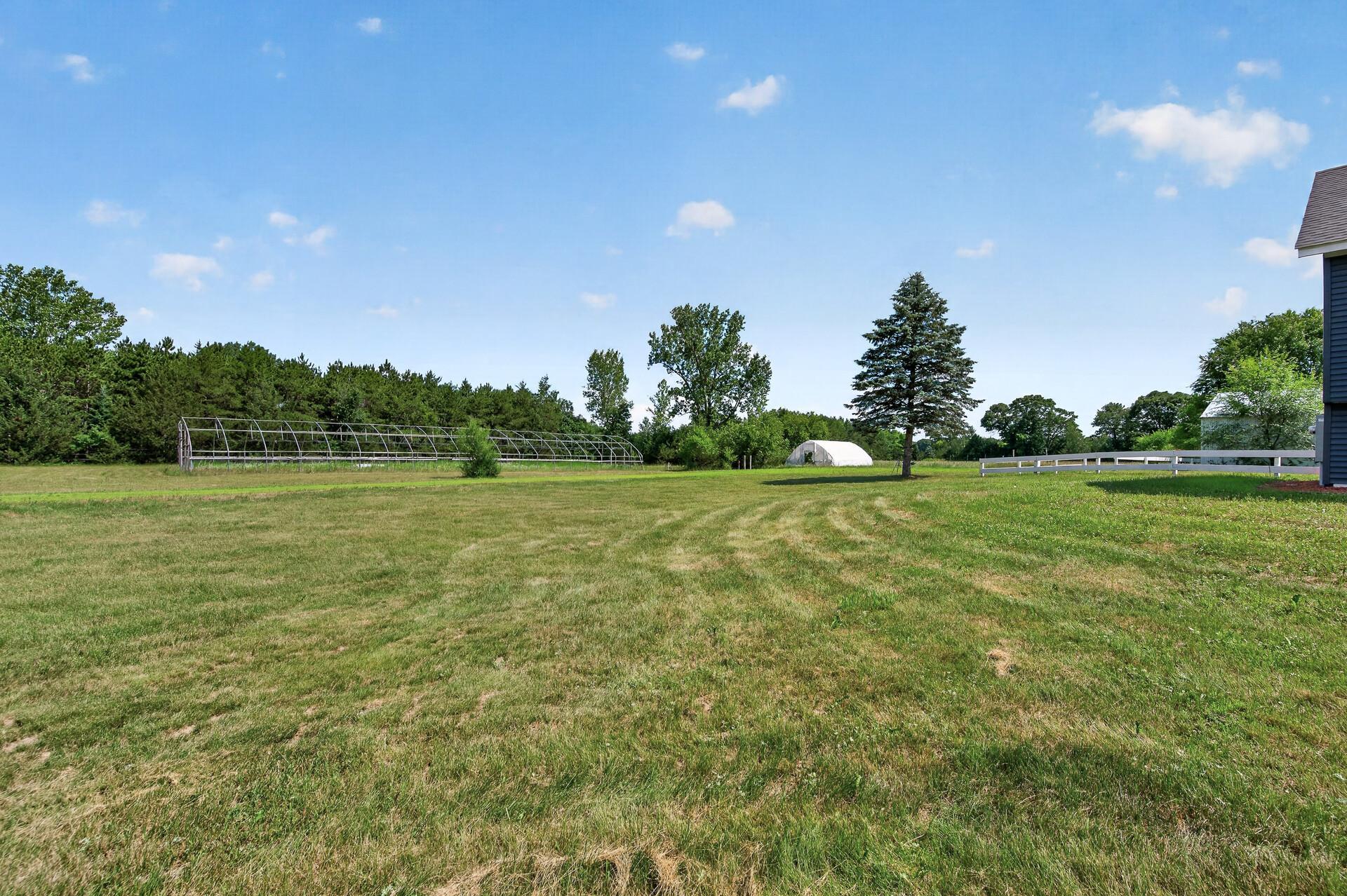 View of Residential at 4430 214th Avenue, Oak Grove MN 55303, Oak Grove (29 of 34) - Mike Wilen | Minnesota Team Real Estate