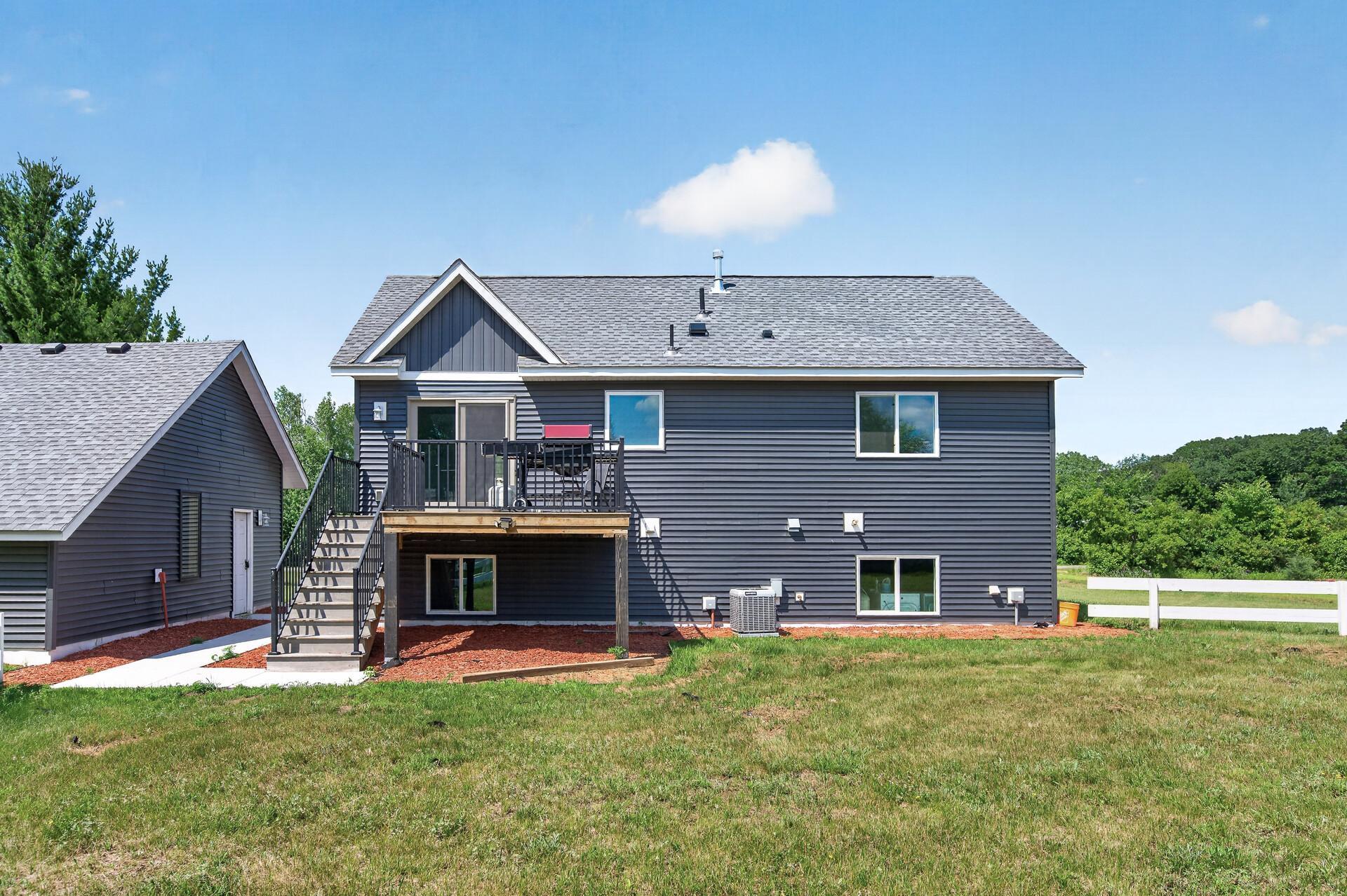 View of Residential at 4430 214th Avenue, Oak Grove MN 55303, Oak Grove (27 of 34) - Mike Wilen | Minnesota Team Real Estate