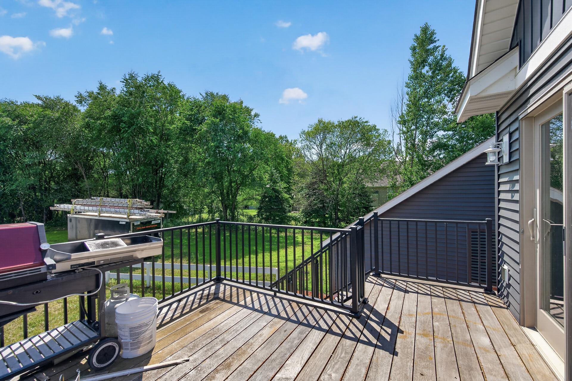 View of Residential at 4430 214th Avenue, Oak Grove MN 55303, Oak Grove (25 of 34) - Mike Wilen | Minnesota Team Real Estate