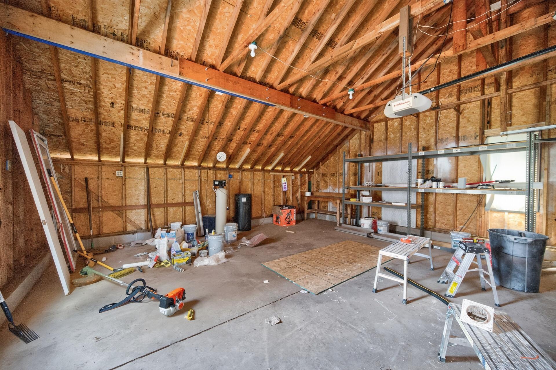 View of Residential at 4430 214th Avenue, Oak Grove MN 55303, Oak Grove (24 of 34) - Mike Wilen | Minnesota Team Real Estate