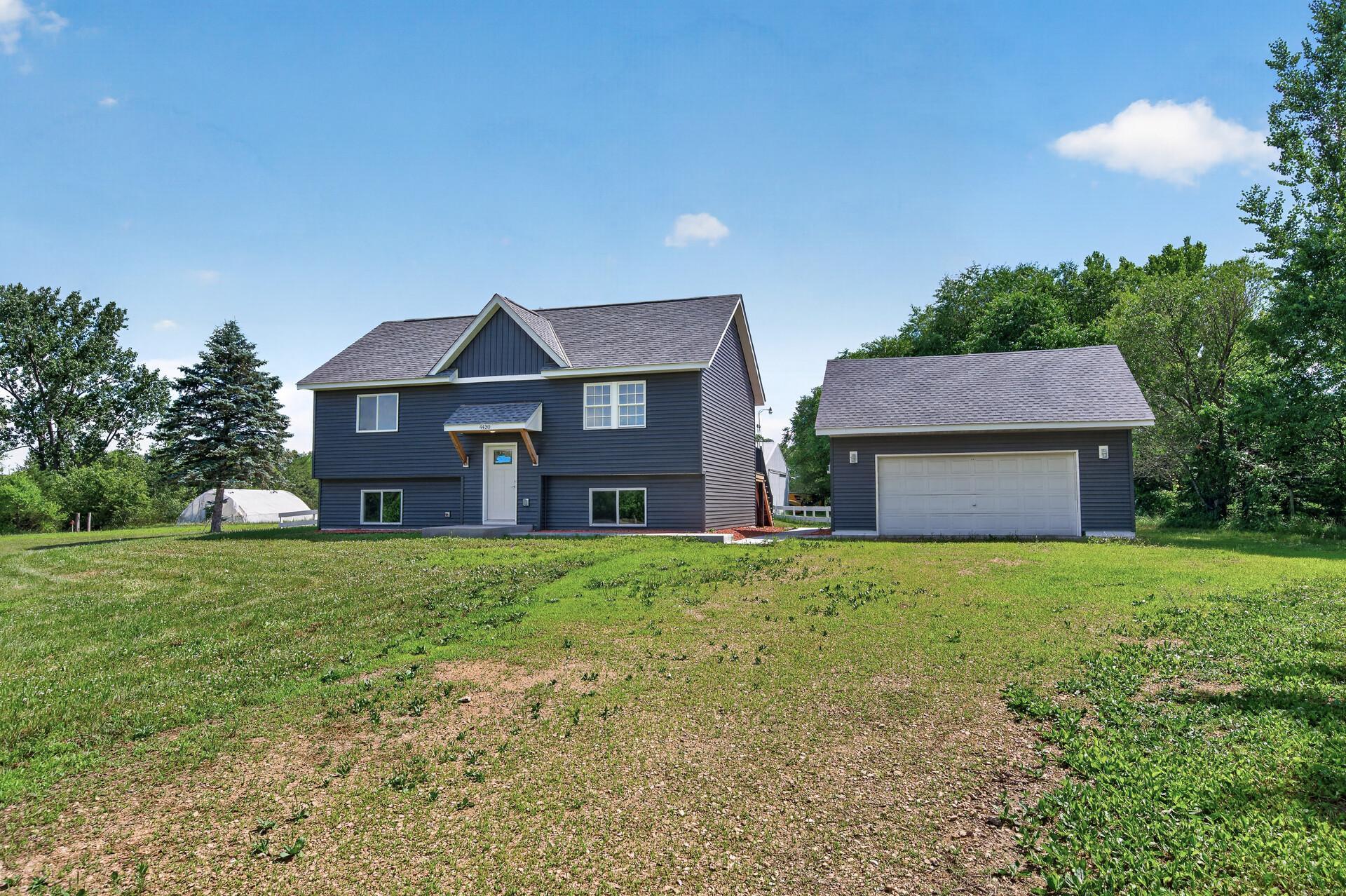 View of Residential at 4430 214th Avenue, Oak Grove MN 55303, Oak Grove (3 of 34) - Mike Wilen | Minnesota Team Real Estate