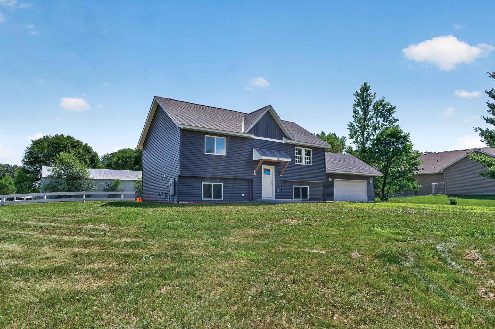 View of Residential at 4430 214th Avenue, Oak Grove MN 55303, Oak Grove (2 of 34) - Mike Wilen | Minnesota Team Real Estate