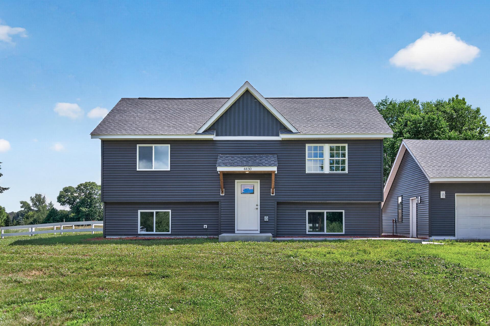 View of Residential at 4430 214th Avenue, Oak Grove MN 55303, Oak Grove - Mike Wilen | Minnesota Team Real Estate