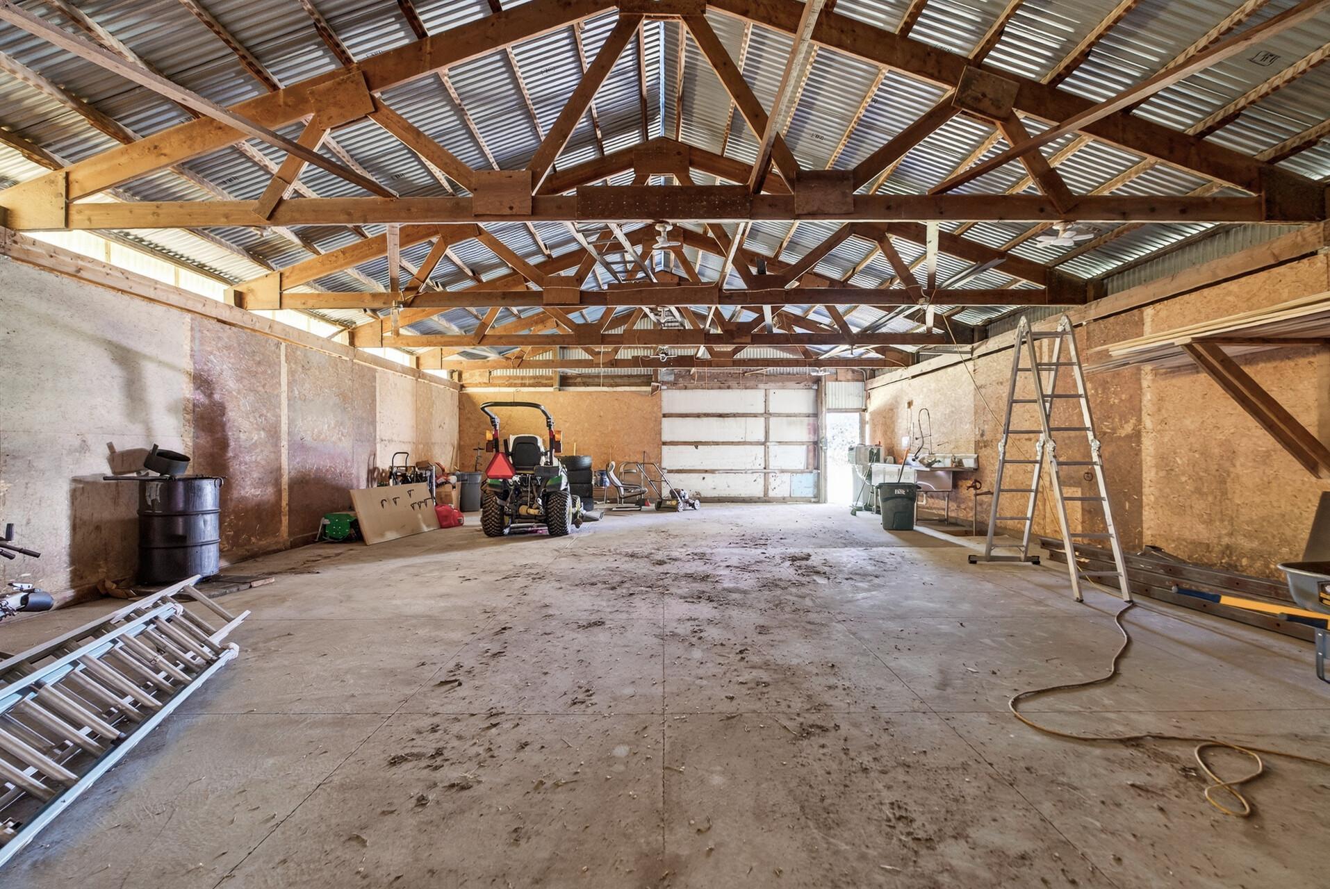 View of Residential at 4430 214th Avenue, Oak Grove MN 55303, Oak Grove (34 of 34) - Mike Wilen | Minnesota Team Real Estate
