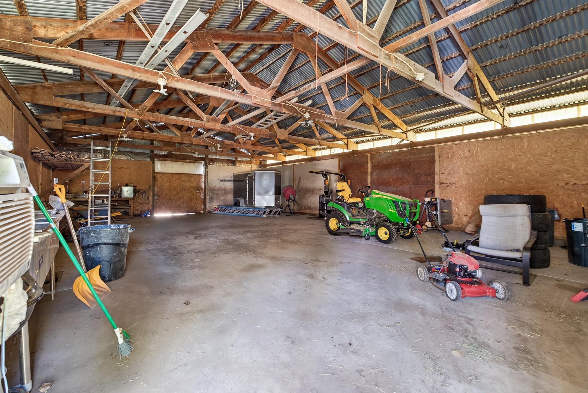 View of Residential at 4430 214th Avenue, Oak Grove MN 55303, Oak Grove (32 of 34) - Mike Wilen | Minnesota Team Real Estate