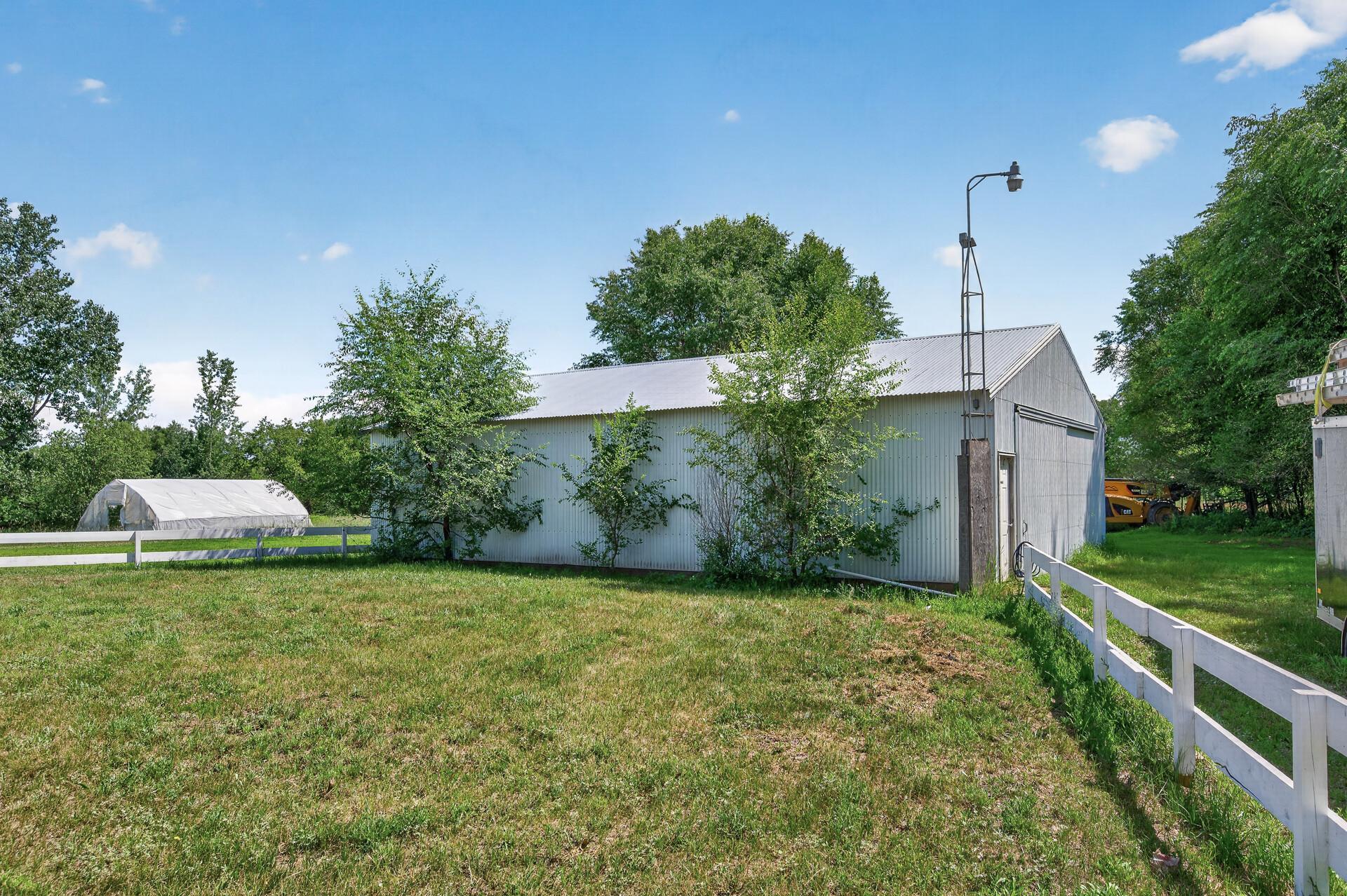 View of Residential at 4430 214th Avenue, Oak Grove MN 55303, Oak Grove (30 of 34) - Mike Wilen | Minnesota Team Real Estate