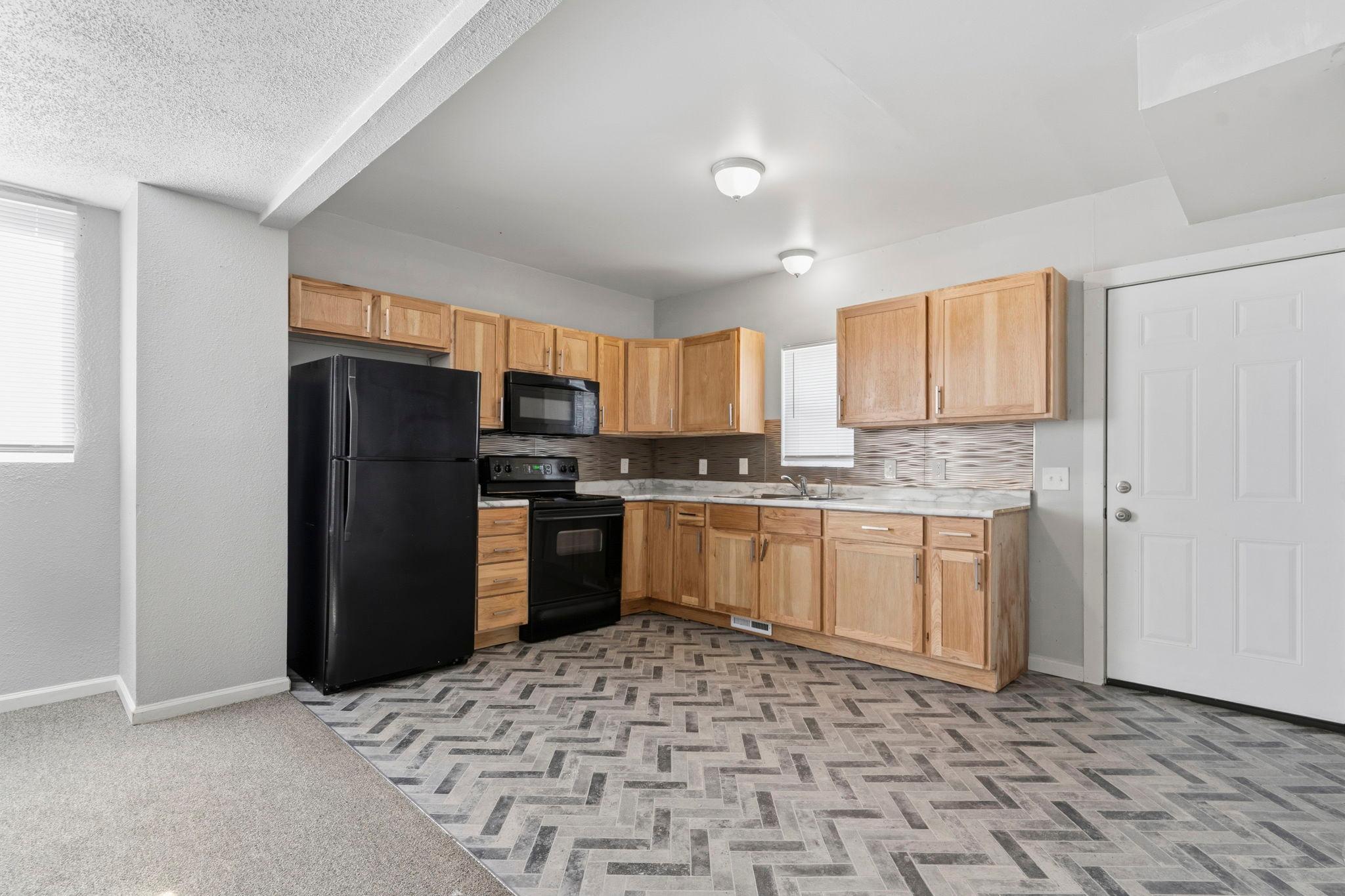 View of Residential Income at 1111 17th Avenue, Minneapolis MN 55411, Minneapolis (23 of 29) - Mike Wilen | Minnesota Team Real Estate