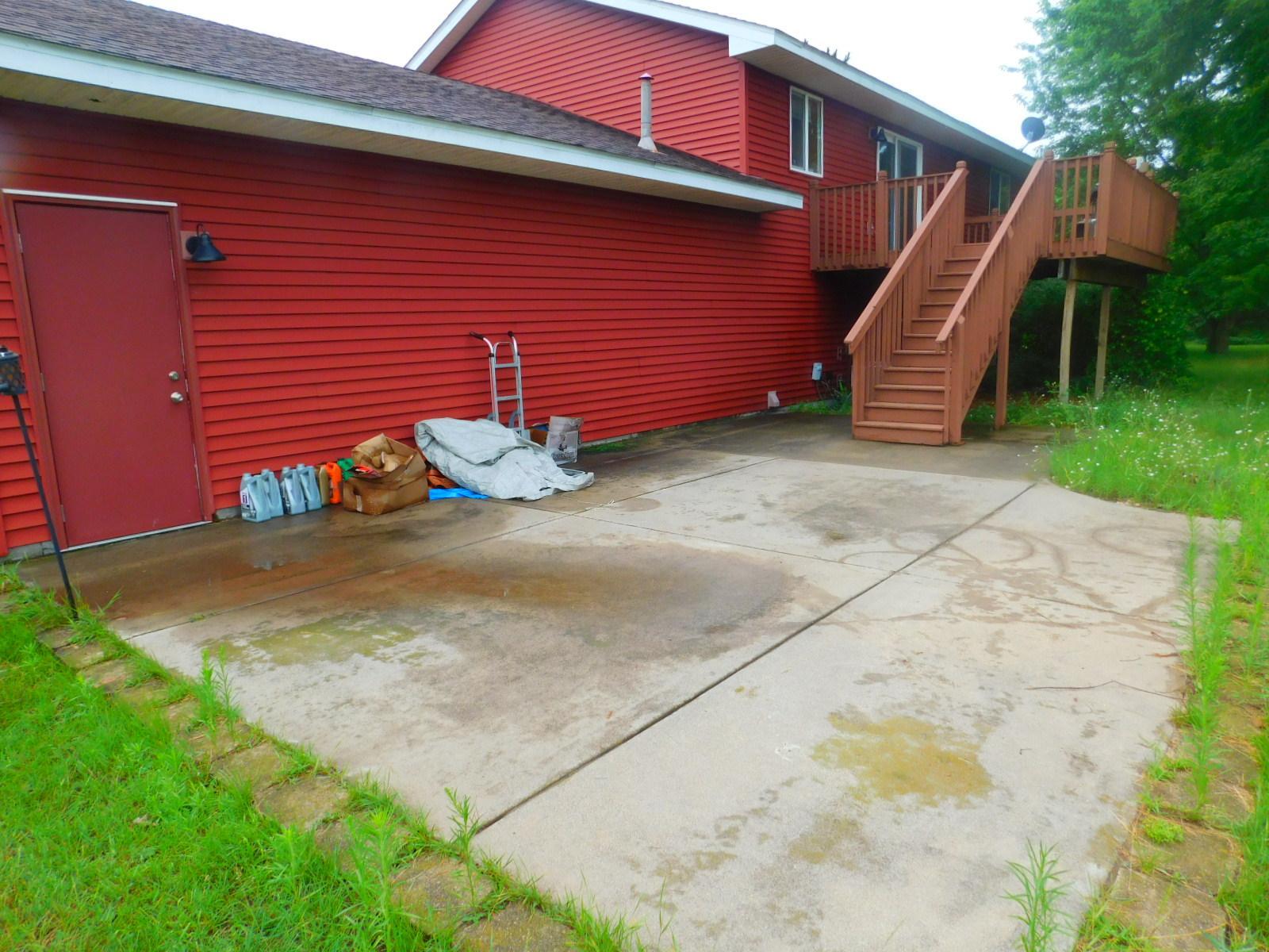 View of Residential at 20042 Wild Rice Drive, Wyoming MN 55092, Wyoming (32 of 47) - Mike Wilen | Minnesota Team Real Estate