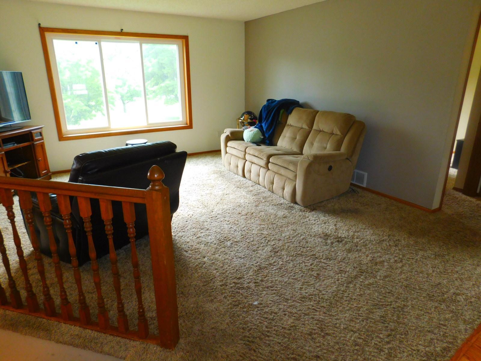 View of Residential at 20042 Wild Rice Drive, Wyoming MN 55092, Wyoming (15 of 47) - Mike Wilen | Minnesota Team Real Estate