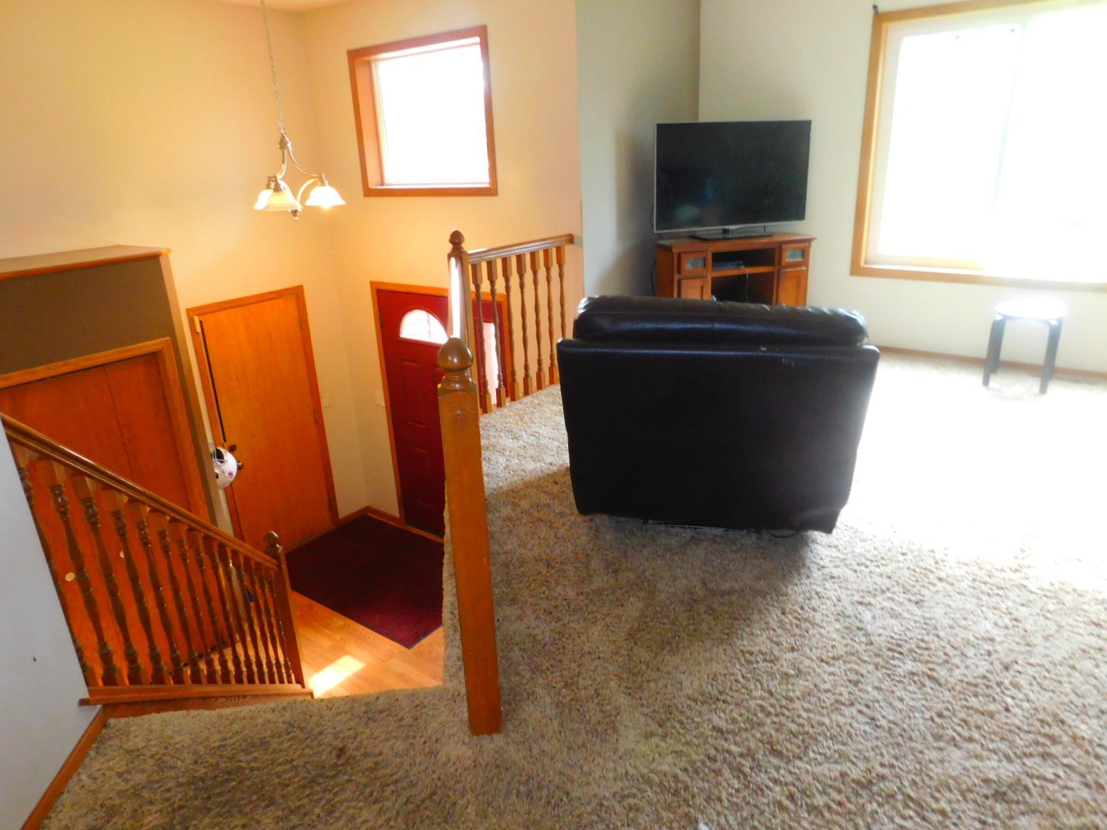 View of Residential at 20042 Wild Rice Drive, Wyoming MN 55092, Wyoming (13 of 47) - Mike Wilen | Minnesota Team Real Estate