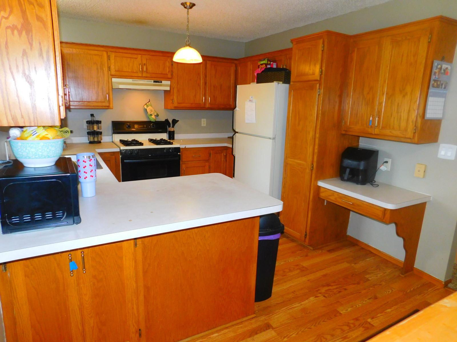 View of Residential at 20042 Wild Rice Drive, Wyoming MN 55092, Wyoming (18 of 47) - Mike Wilen | Minnesota Team Real Estate