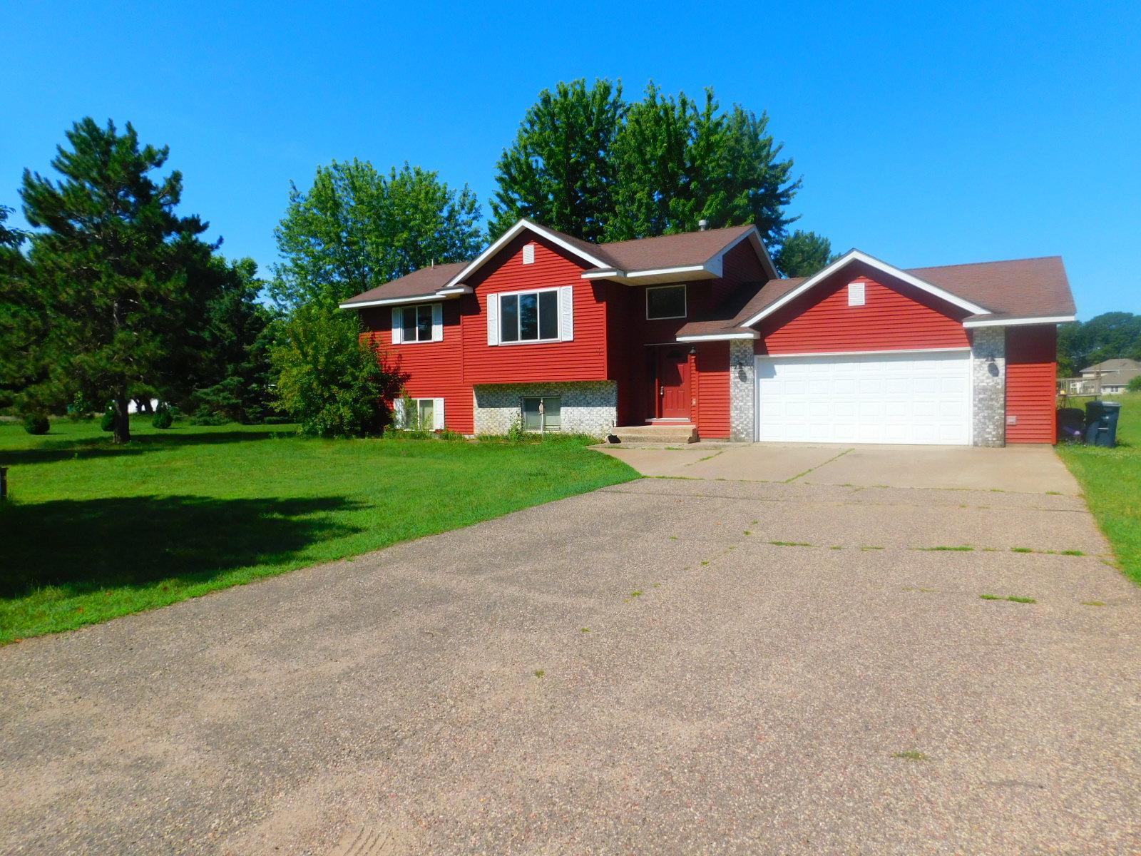 View of Residential at 20042 Wild Rice Drive, Wyoming MN 55092, Wyoming (5 of 47) - Mike Wilen | Minnesota Team Real Estate