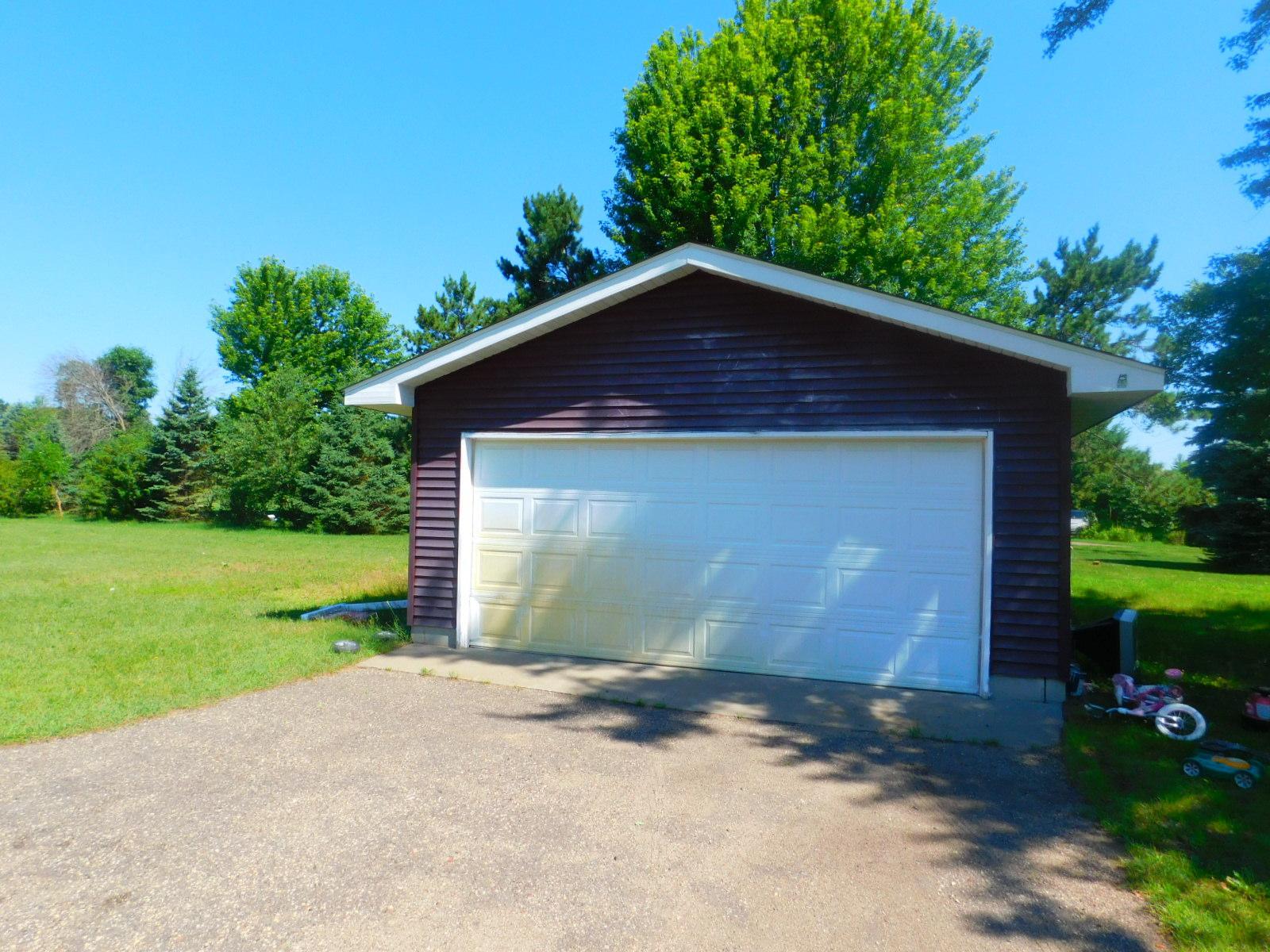 View of Residential at 20042 Wild Rice Drive, Wyoming MN 55092, Wyoming (47 of 47) - Mike Wilen | Minnesota Team Real Estate
