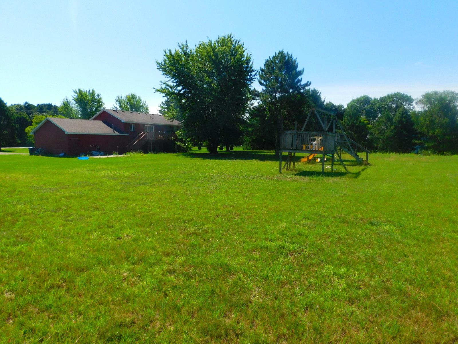 View of Residential at 20042 Wild Rice Drive, Wyoming MN 55092, Wyoming (45 of 47) - Mike Wilen | Minnesota Team Real Estate