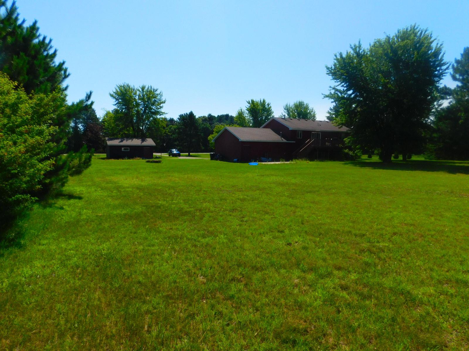 View of Residential at 20042 Wild Rice Drive, Wyoming MN 55092, Wyoming (44 of 47) - Mike Wilen | Minnesota Team Real Estate