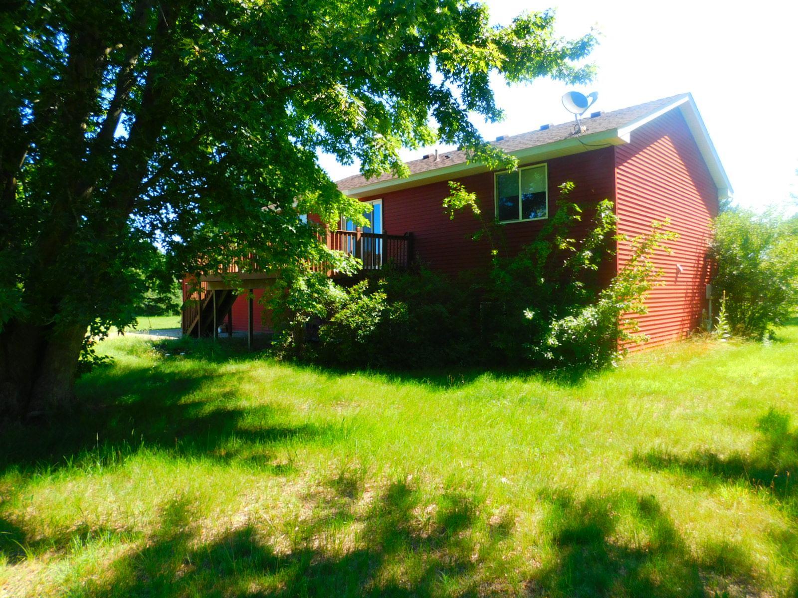 View of Residential at 20042 Wild Rice Drive, Wyoming MN 55092, Wyoming (39 of 47) - Mike Wilen | Minnesota Team Real Estate