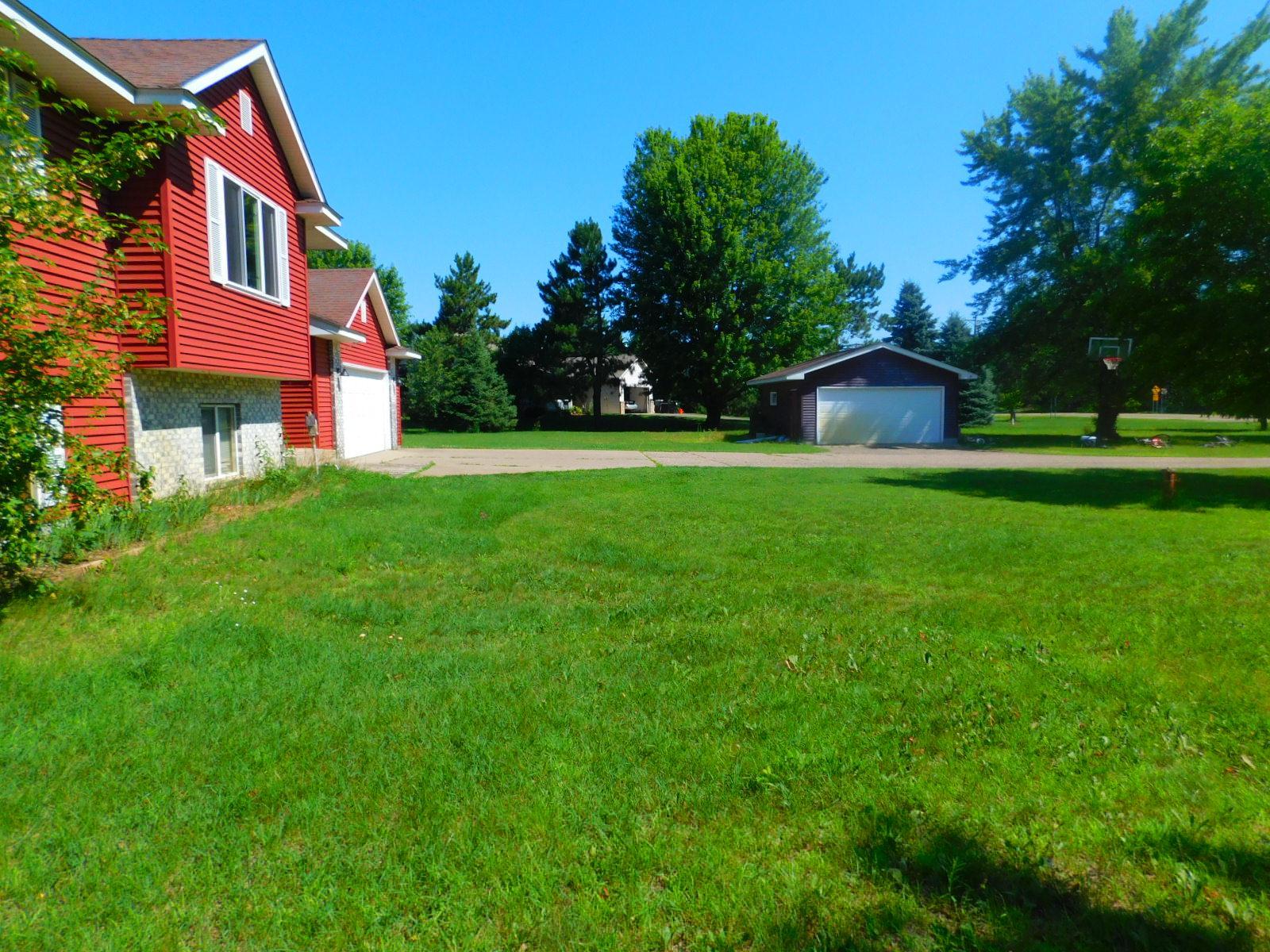 View of Residential at 20042 Wild Rice Drive, Wyoming MN 55092, Wyoming (4 of 47) - Mike Wilen | Minnesota Team Real Estate
