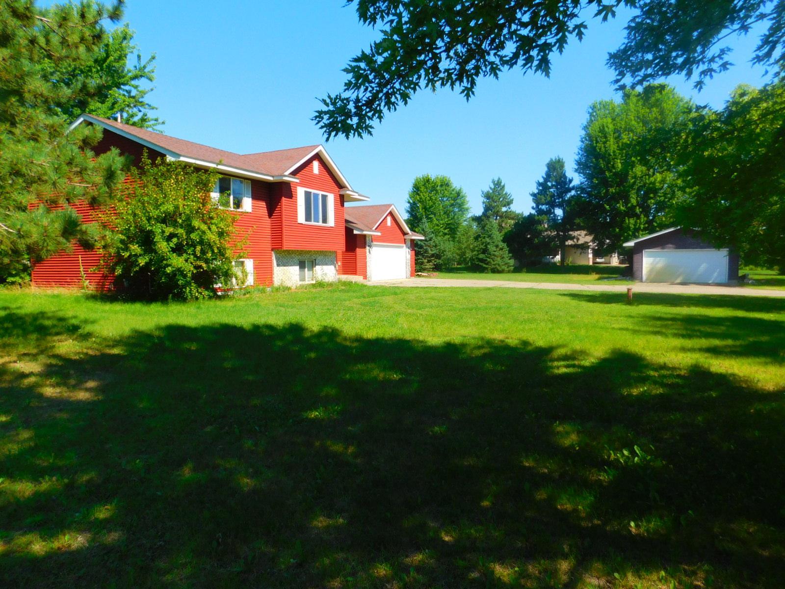 View of Residential at 20042 Wild Rice Drive, Wyoming MN 55092, Wyoming - Mike Wilen | Minnesota Team Real Estate