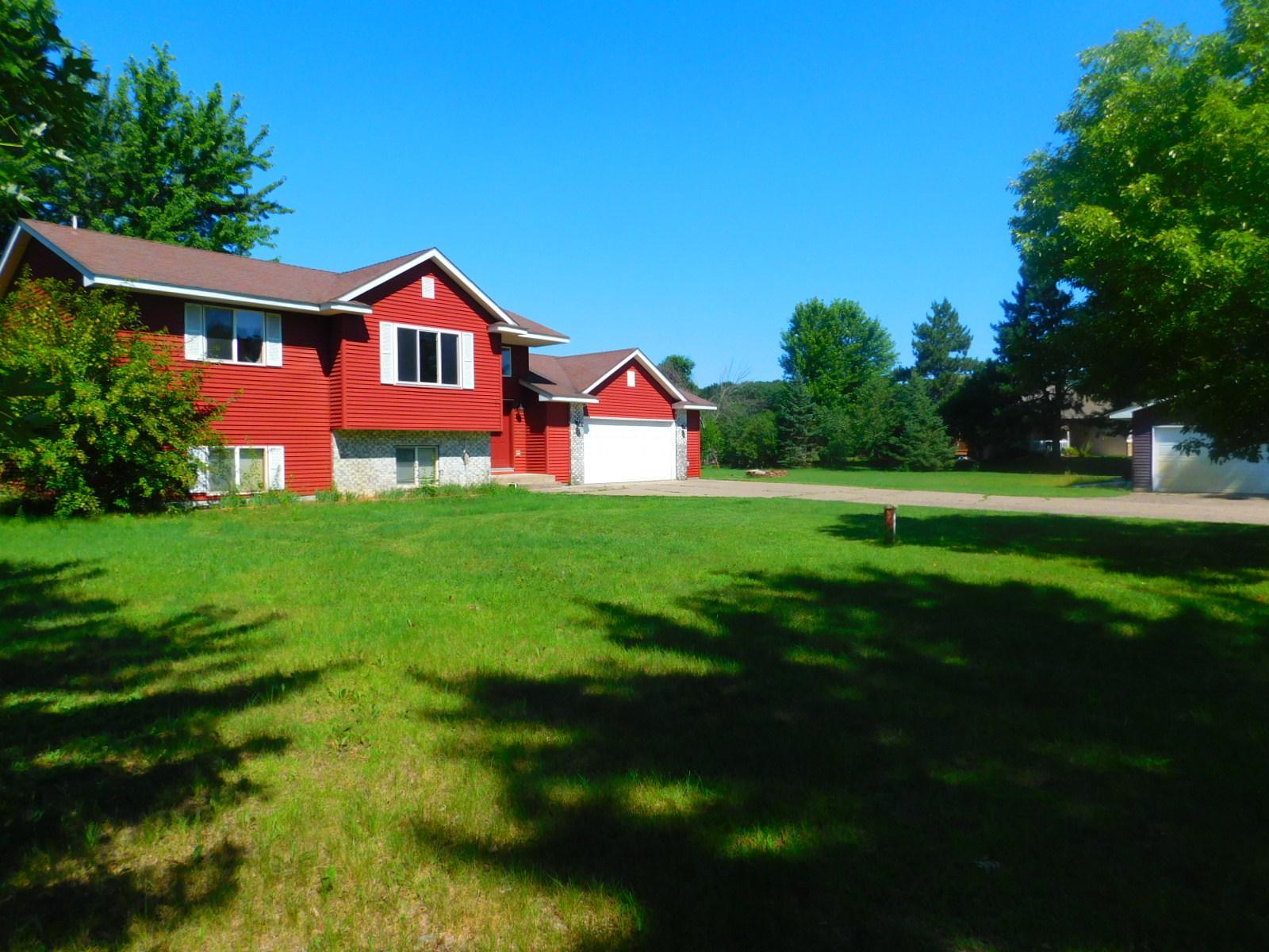 View of Residential at 20042 Wild Rice Drive, Wyoming MN 55092, Wyoming (2 of 47) - Mike Wilen | Minnesota Team Real Estate