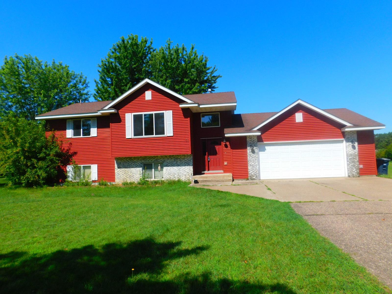 View of Residential at 20042 Wild Rice Drive, Wyoming MN 55092, Wyoming (3 of 47) - Mike Wilen | Minnesota Team Real Estate
