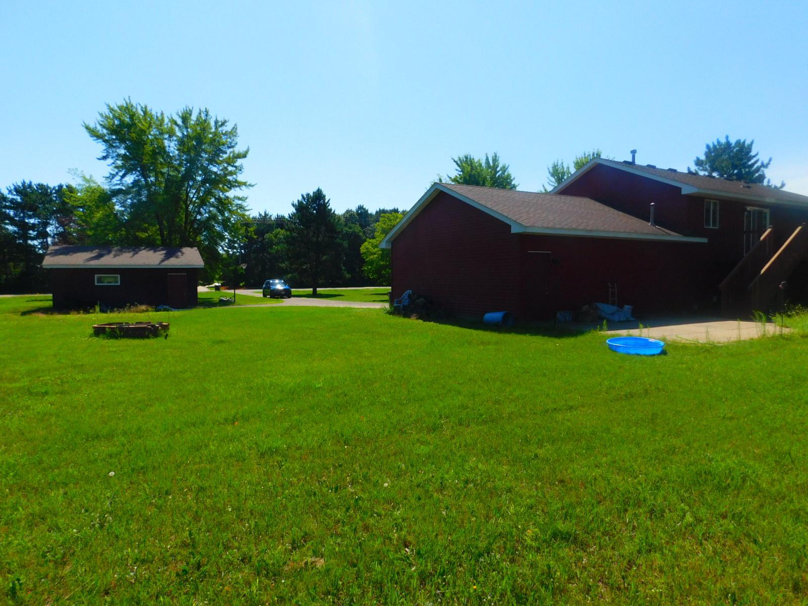 View of Residential at 20042 Wild Rice Drive, Wyoming MN 55092, Wyoming (38 of 47) - Mike Wilen | Minnesota Team Real Estate