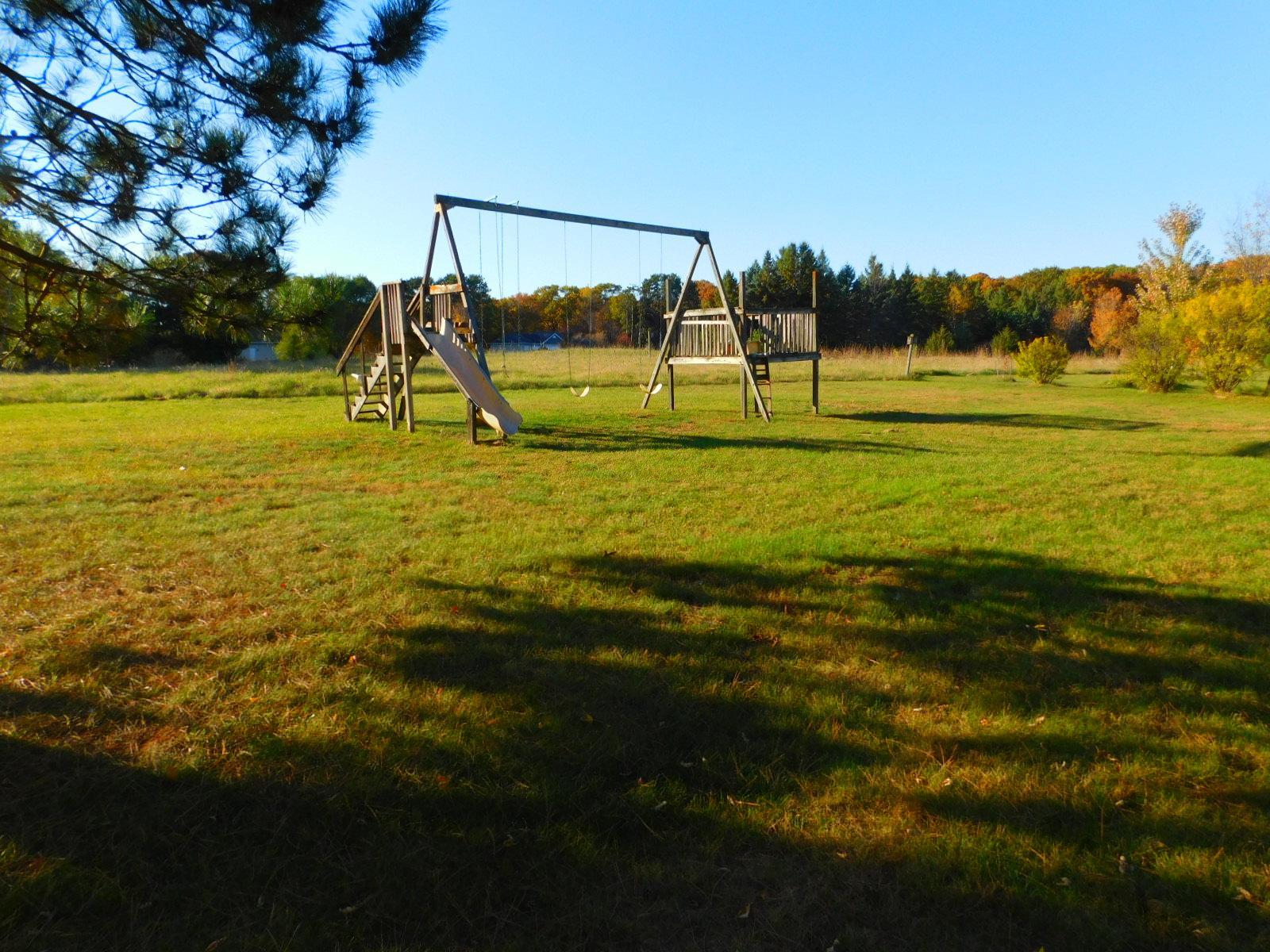 View of Residential at 20042 Wild Rice Drive, Wyoming MN 55092, Wyoming (25 of 69) - Mike Wilen | Minnesota Team Real Estate