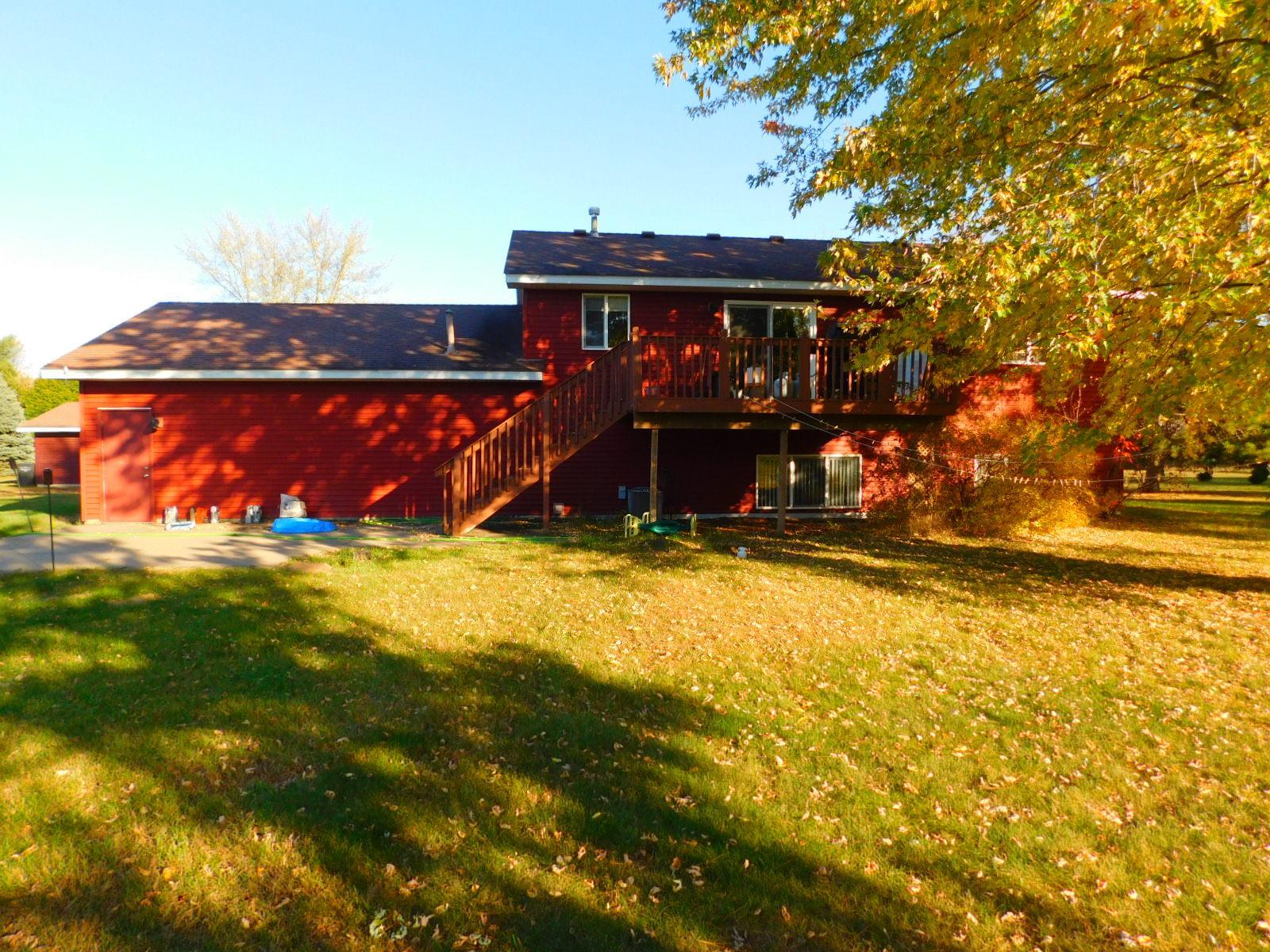 View of Residential at 20042 Wild Rice Drive, Wyoming MN 55092, Wyoming (7 of 69) - Mike Wilen | Minnesota Team Real Estate