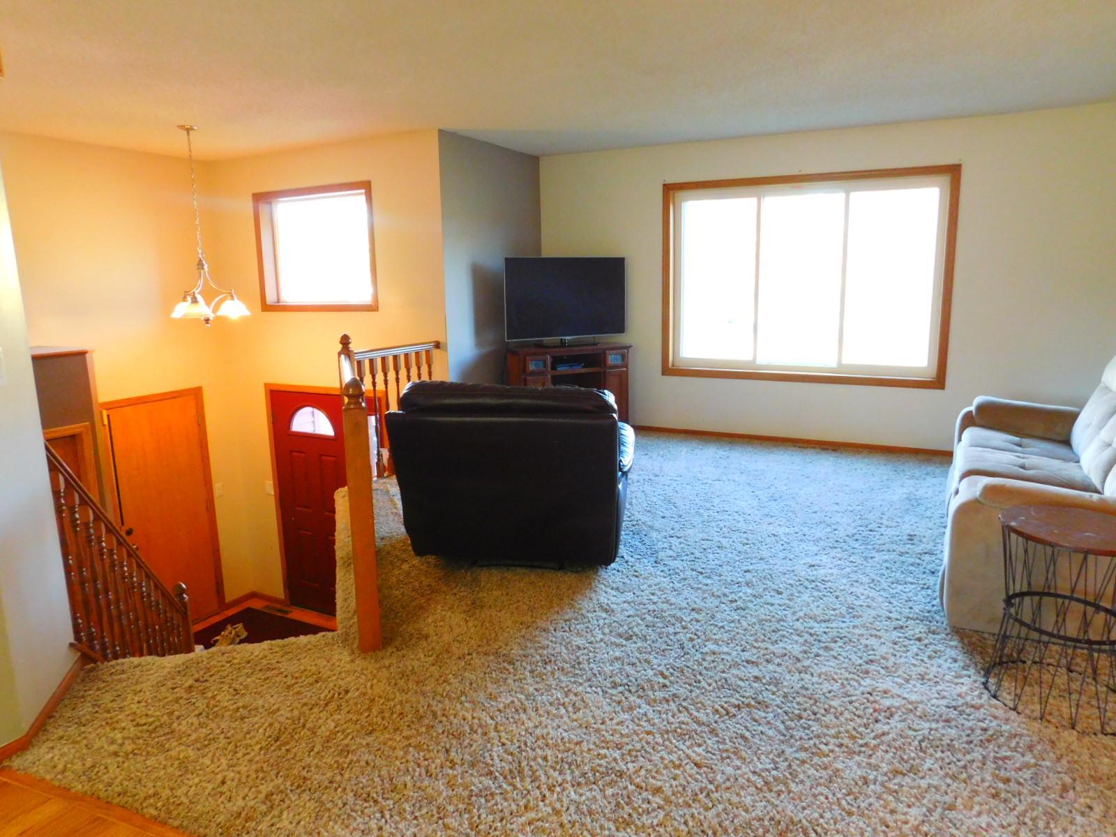 View of Residential at 20042 Wild Rice Drive, Wyoming MN 55092, Wyoming (57 of 69) - Mike Wilen | Minnesota Team Real Estate